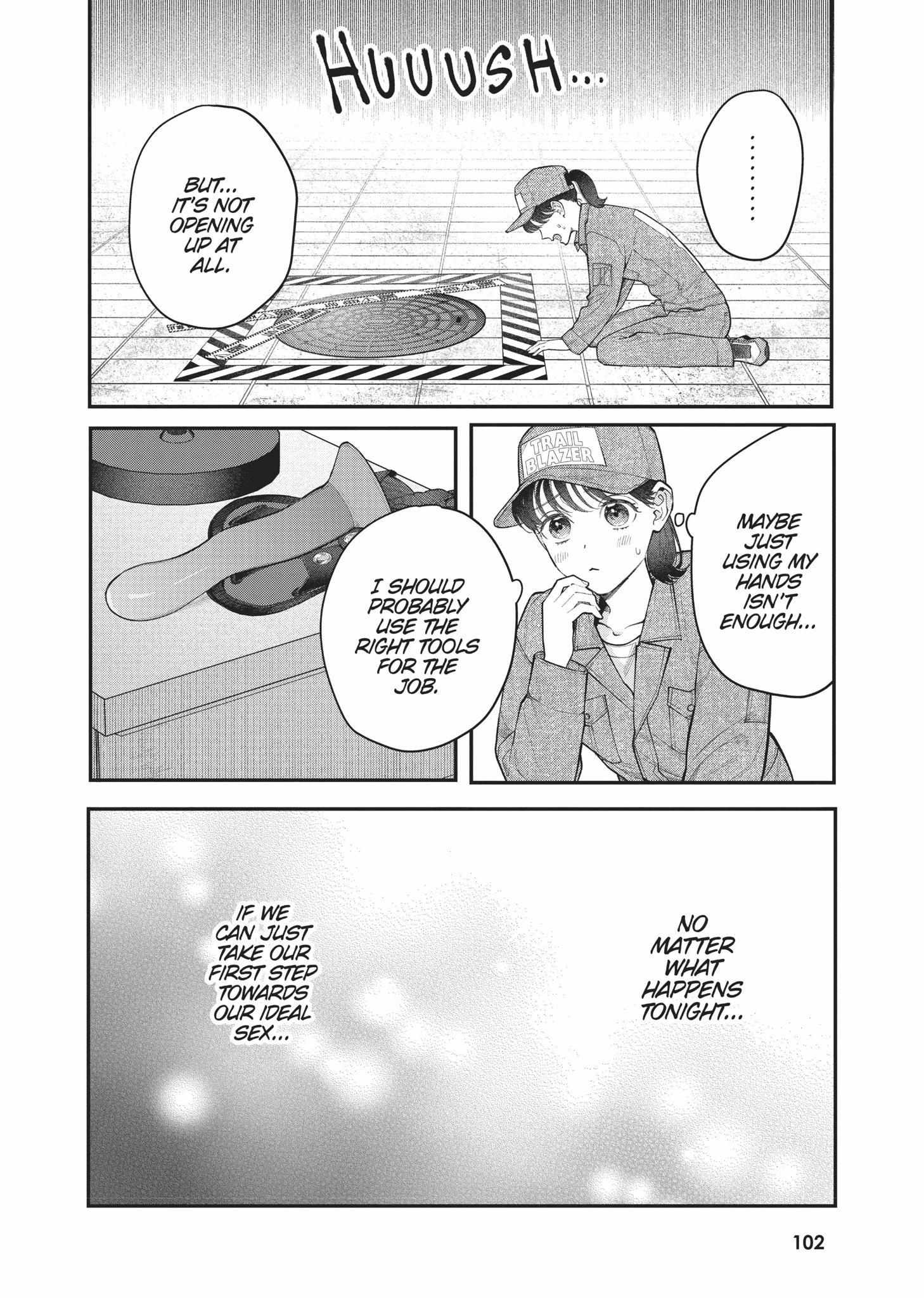 Page 29 of Chapter 17