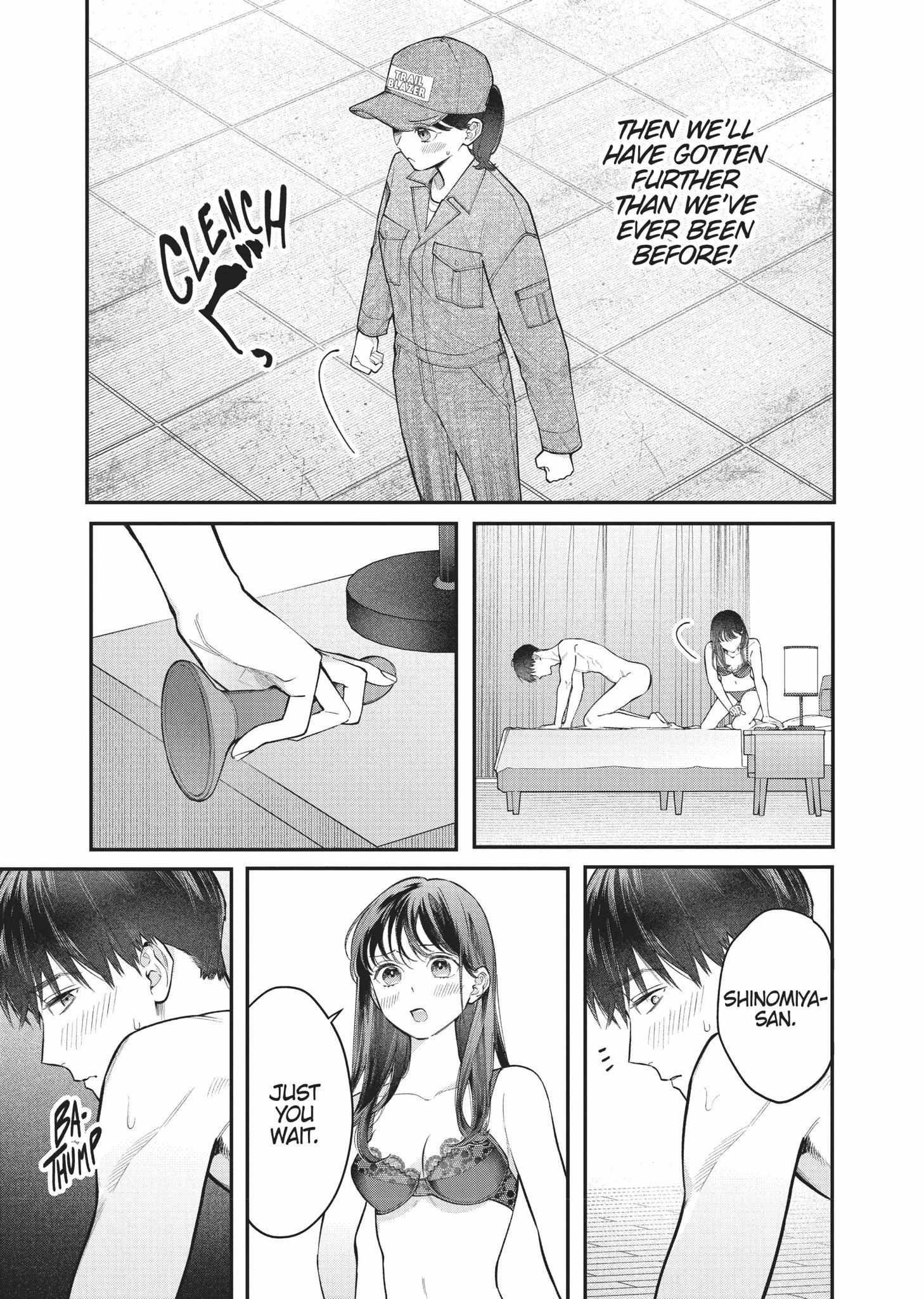 Page 30 of Chapter 17