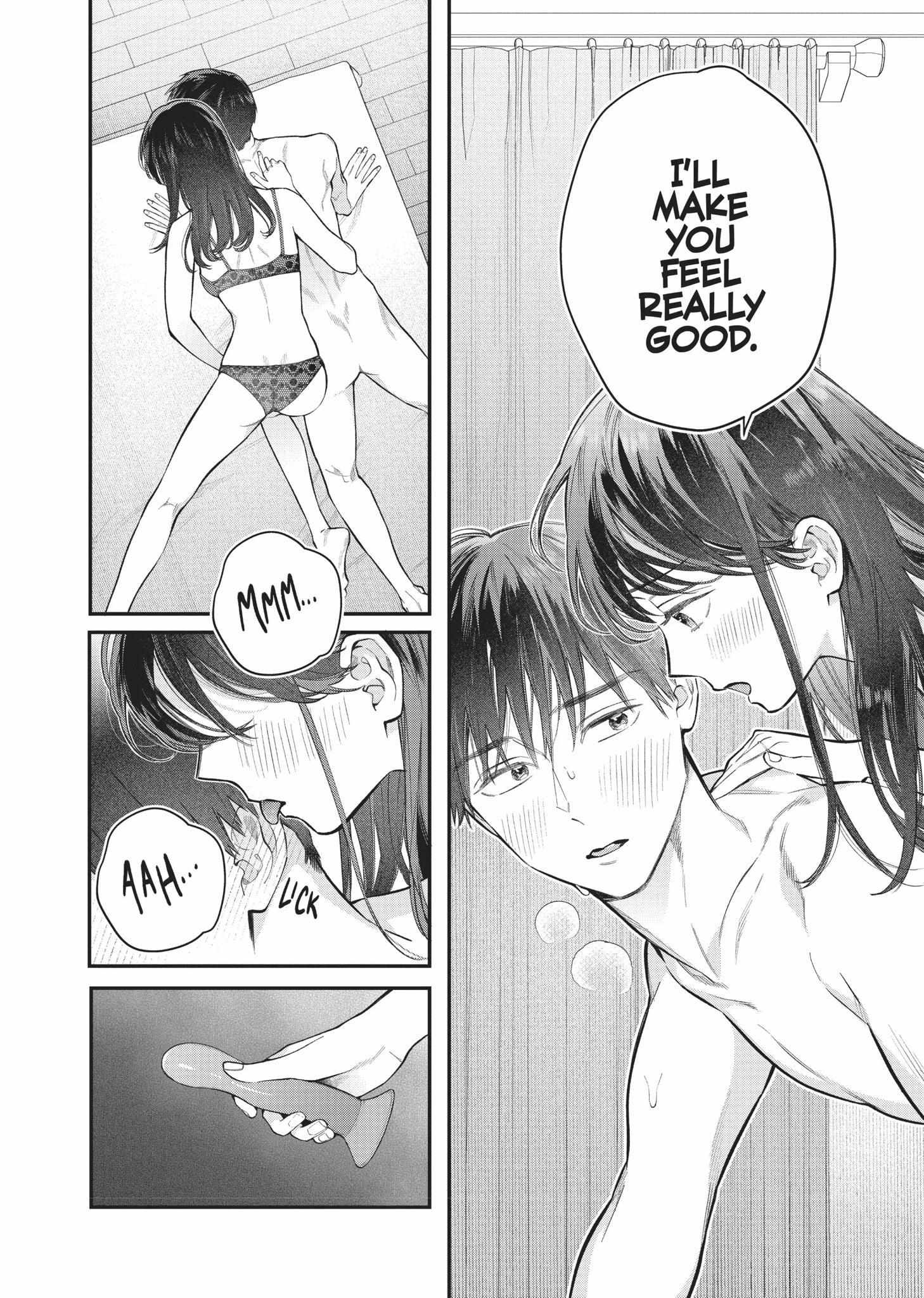 Page 31 of Chapter 17