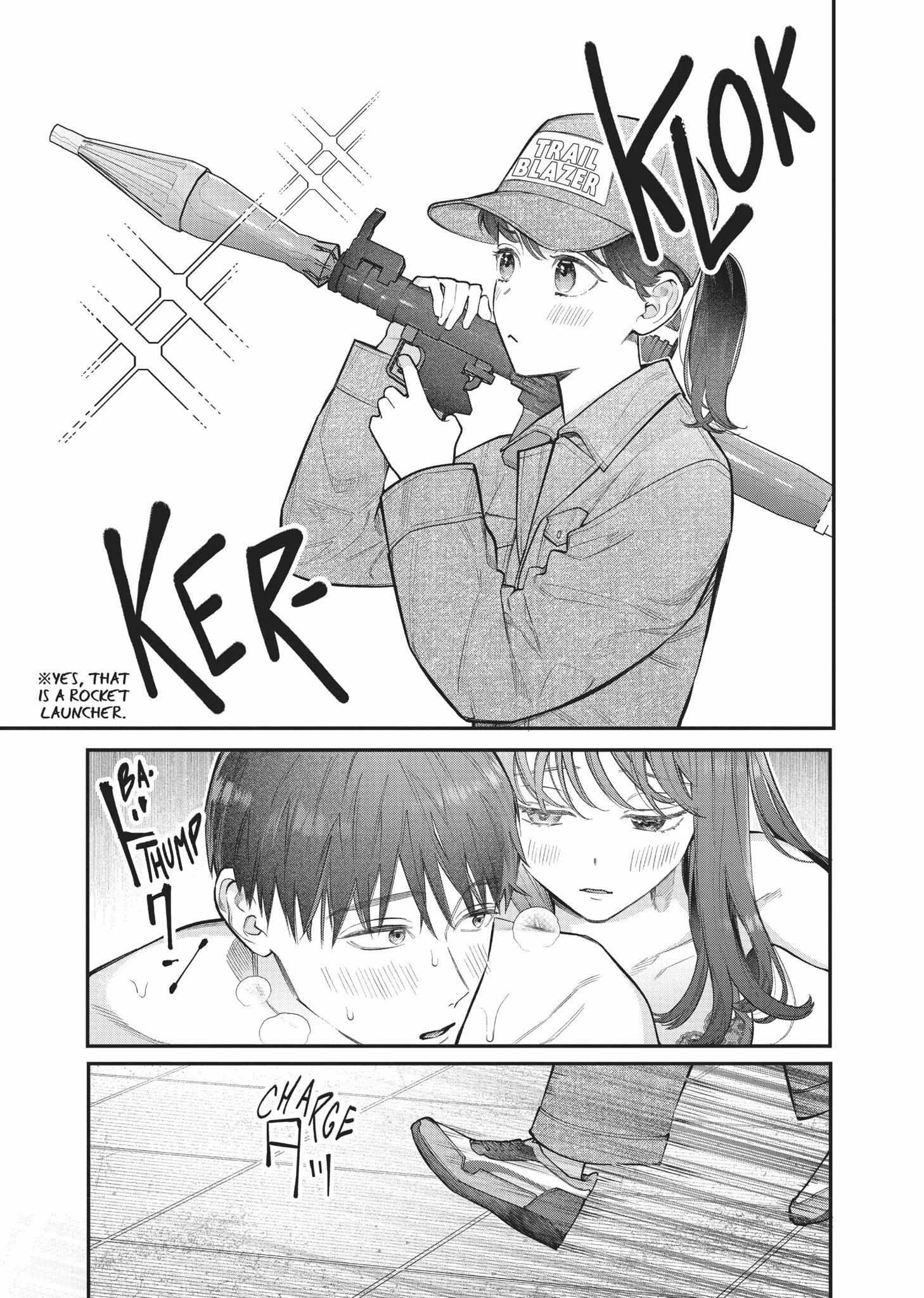 Page 32 of Chapter 17