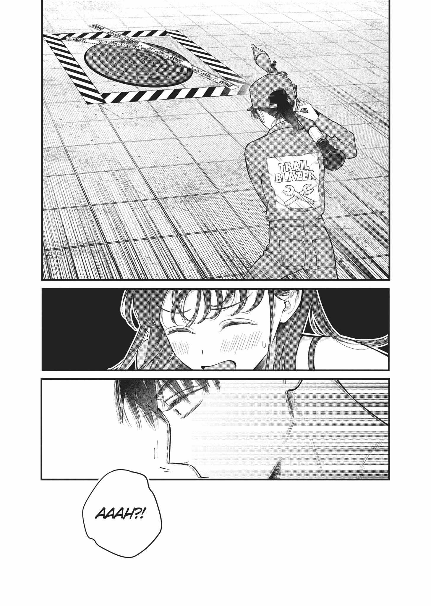 Page 33 of Chapter 17