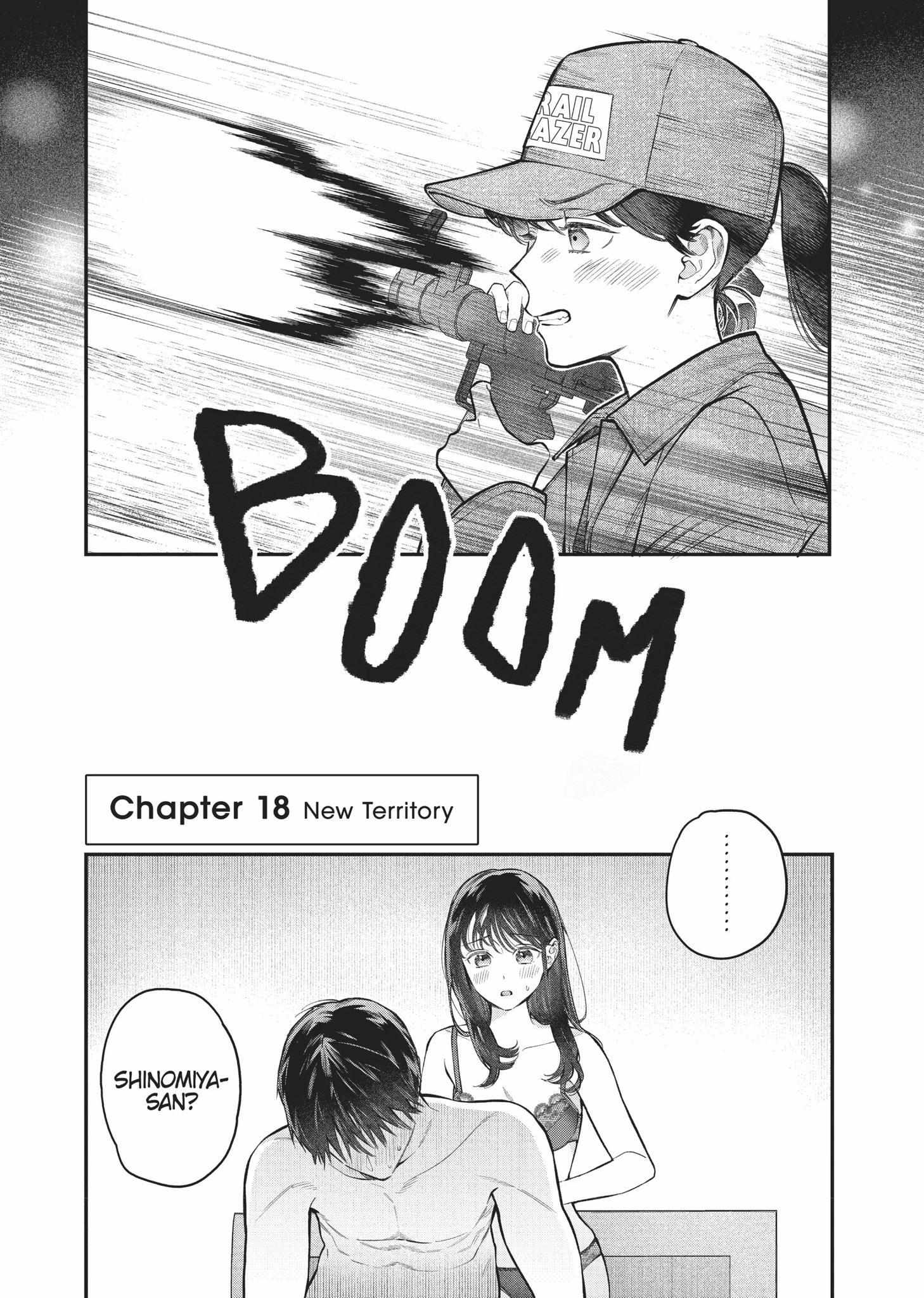 Page 2 of Chapter 18