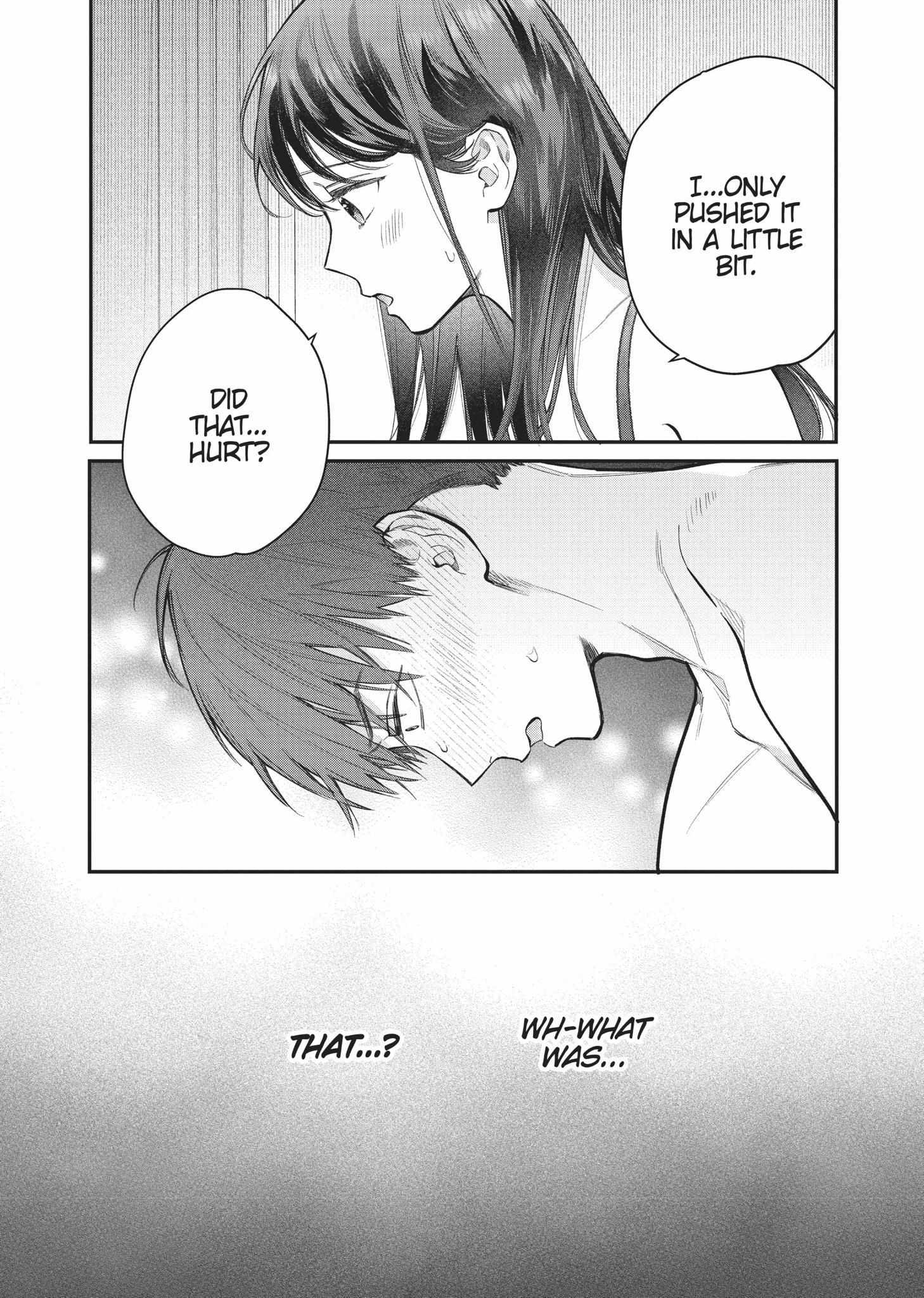 Page 3 of Chapter 18