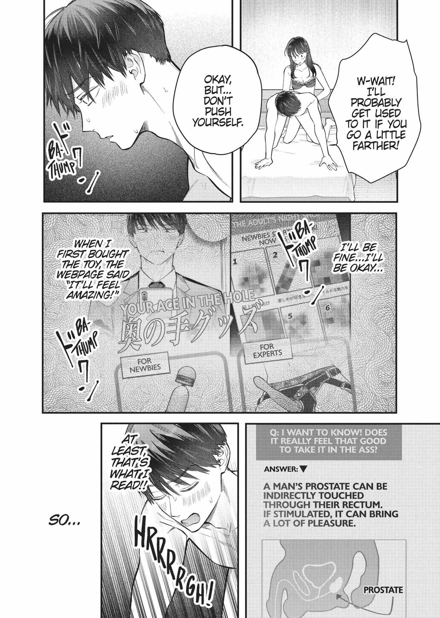 Page 5 of Chapter 18