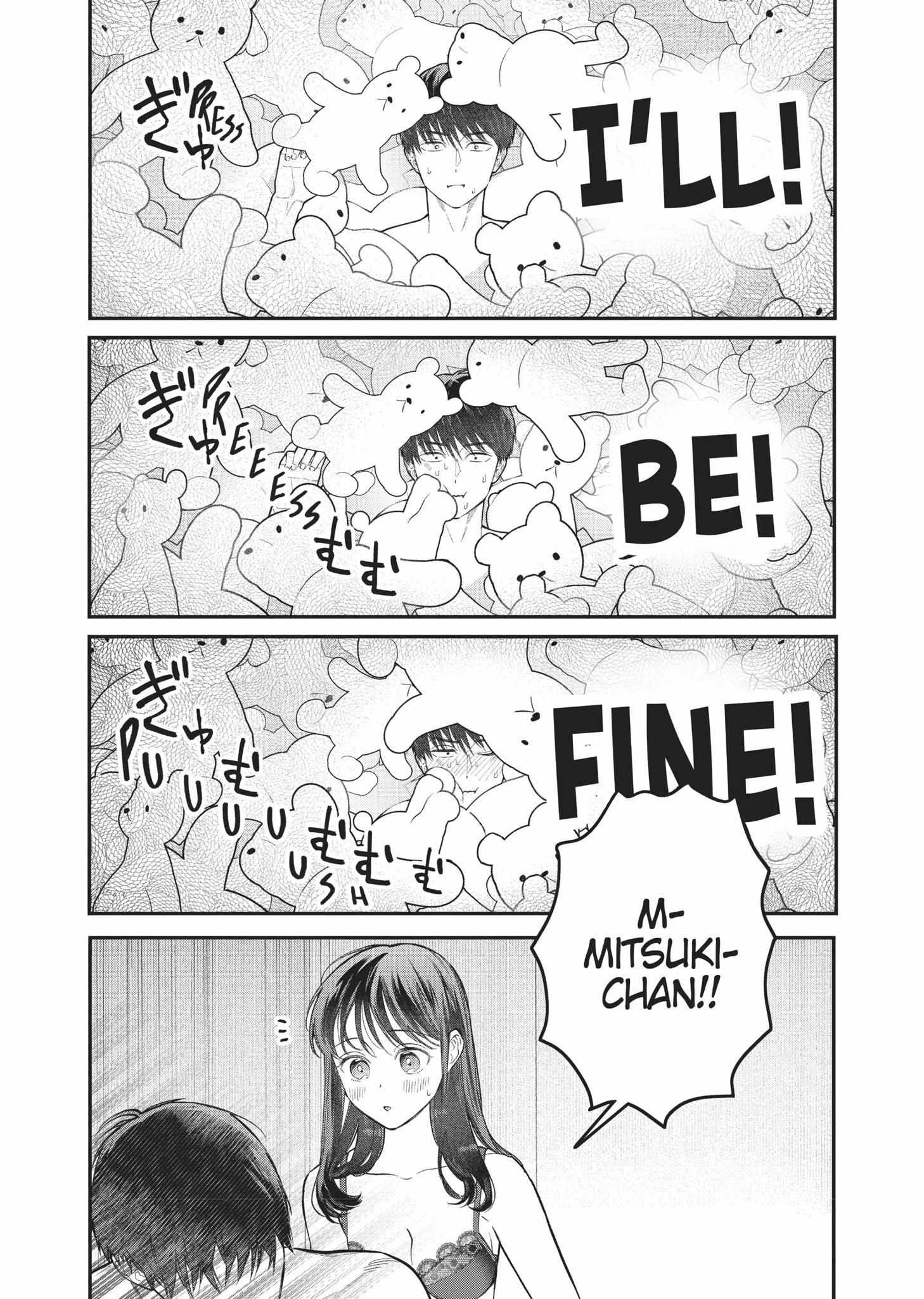 Page 6 of Chapter 18