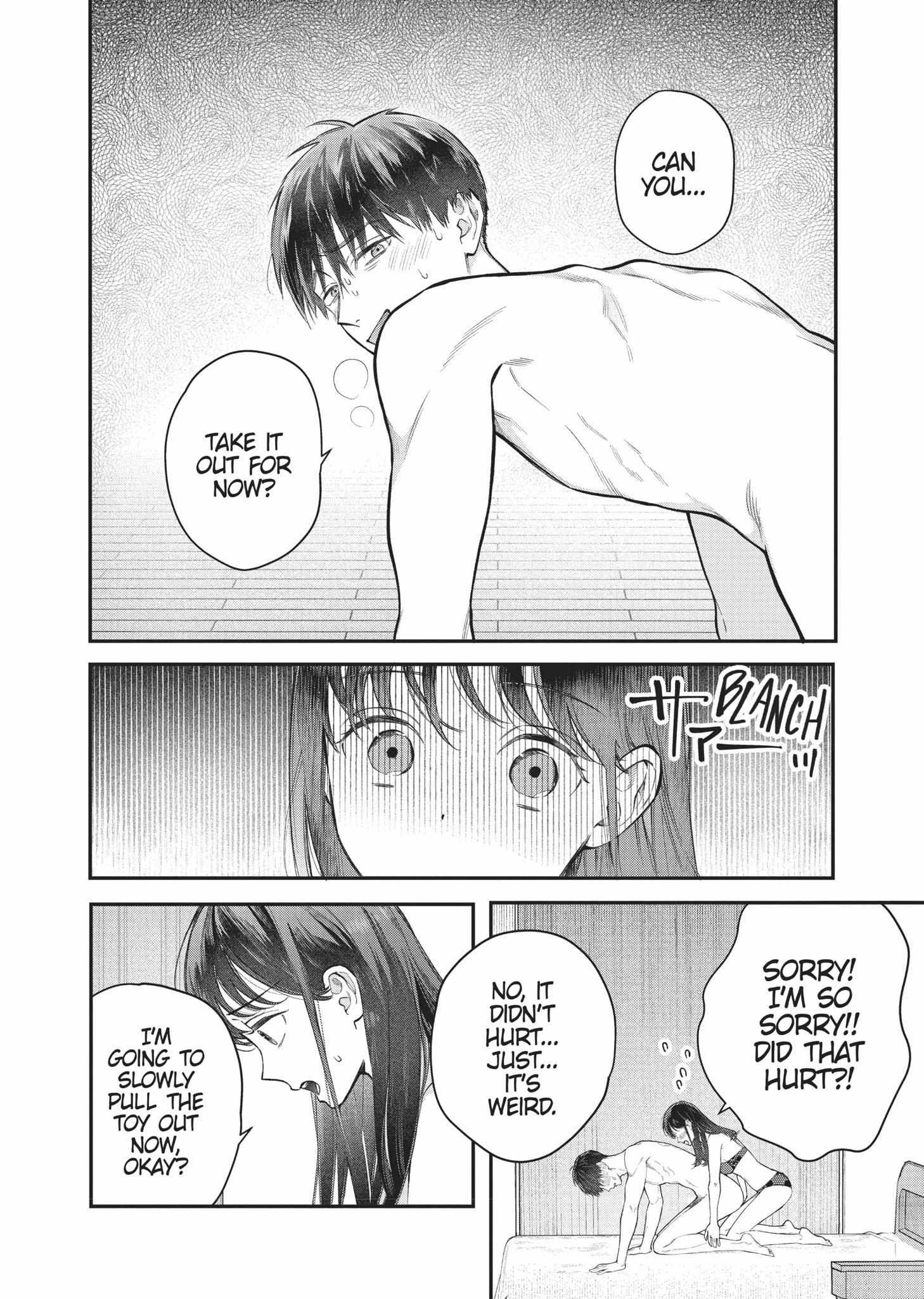 Page 7 of Chapter 18
