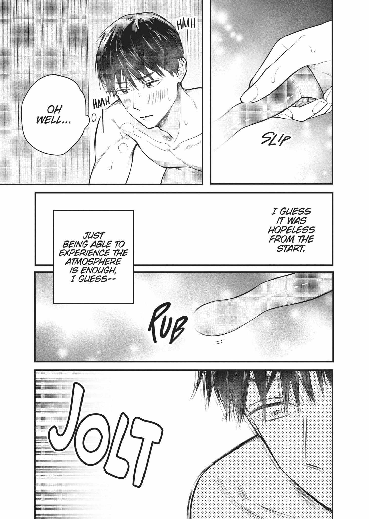 Page 8 of Chapter 18