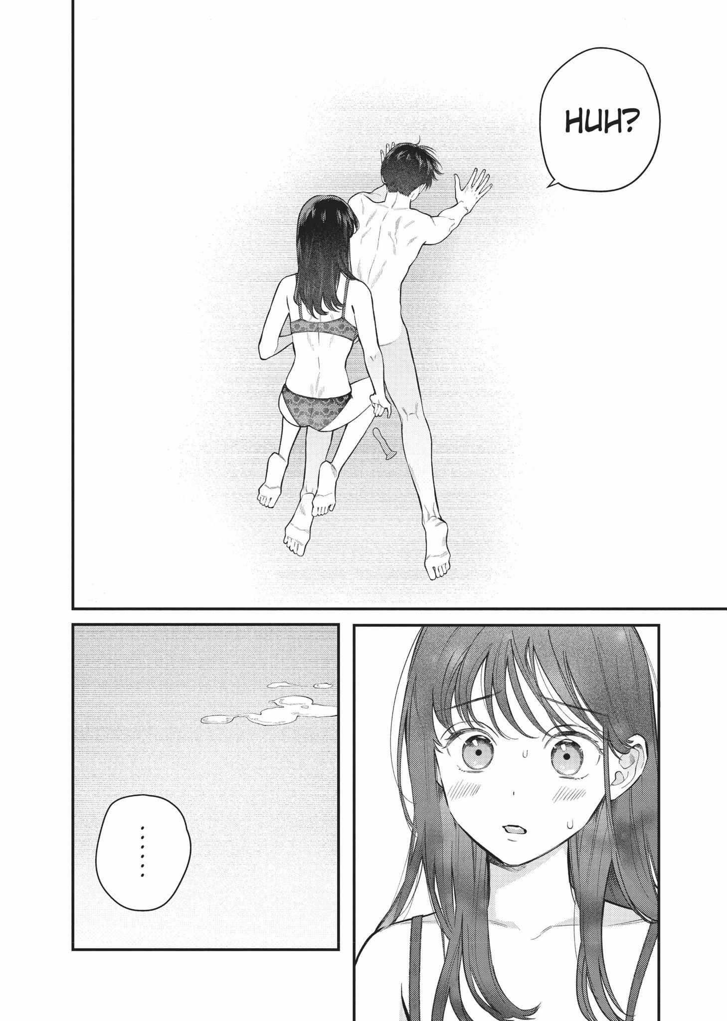 Page 9 of Chapter 18