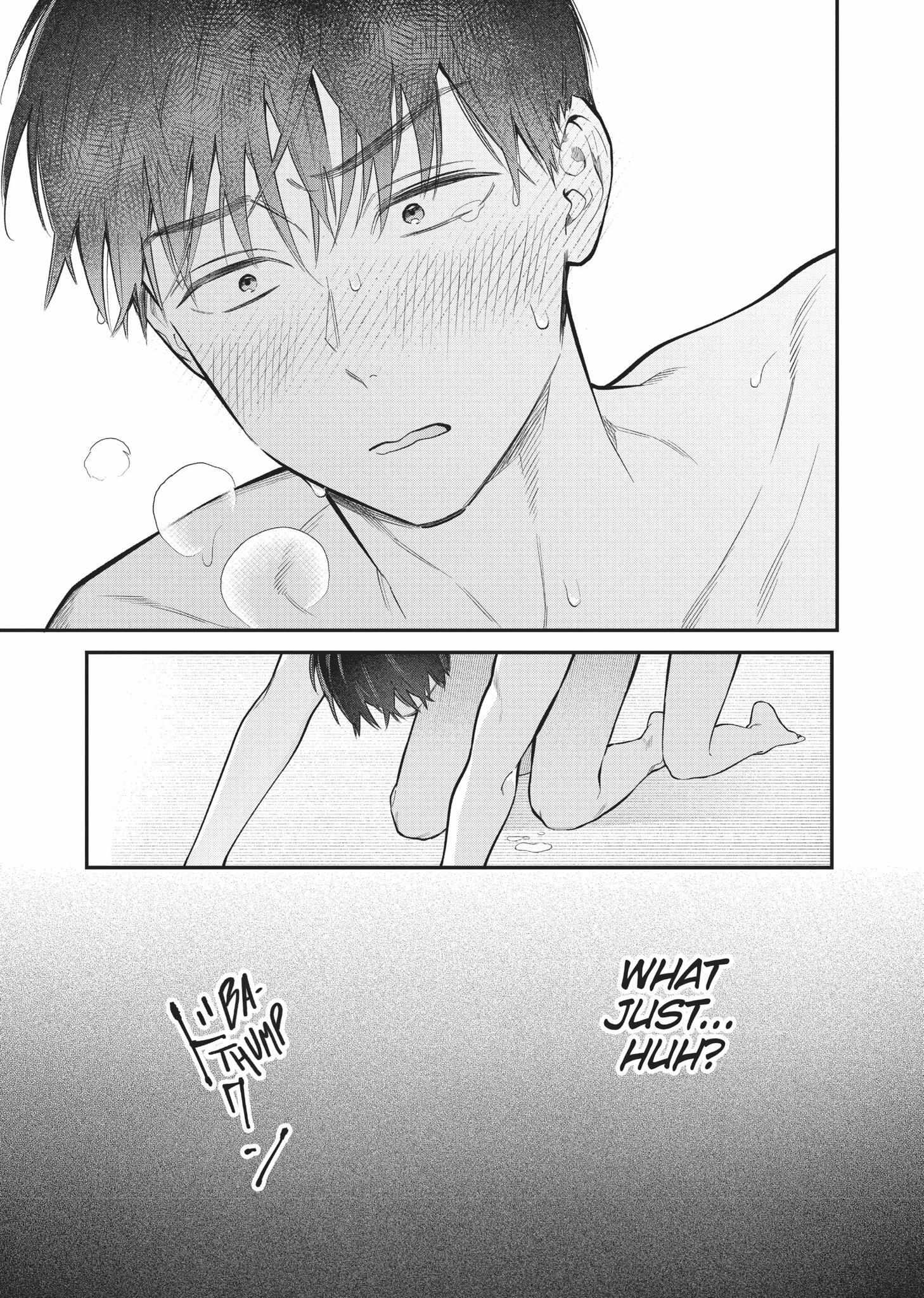 Page 10 of Chapter 18