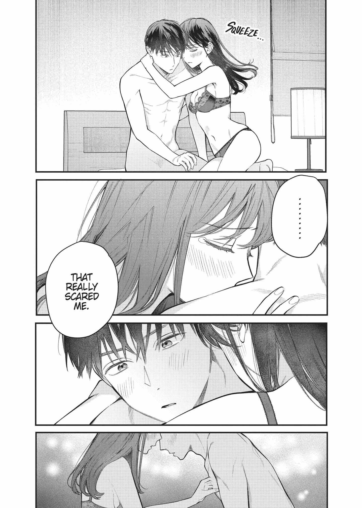 Page 13 of Chapter 18