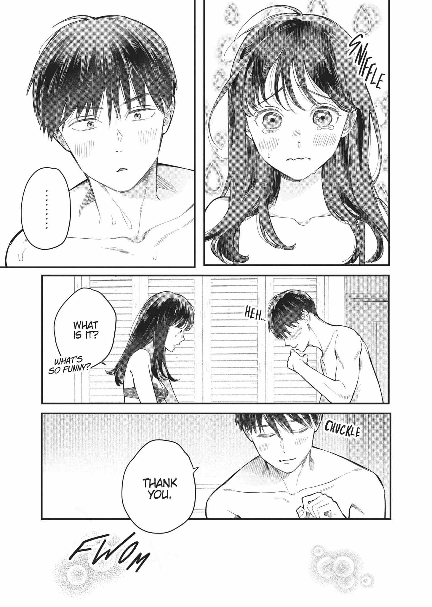 Page 14 of Chapter 18