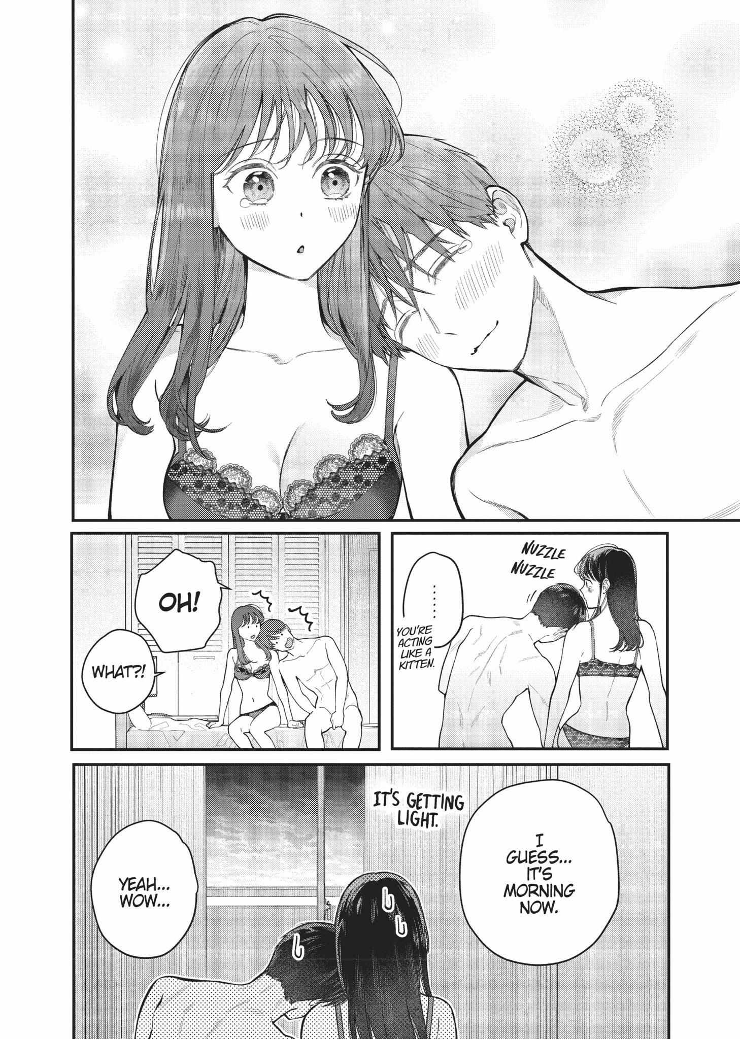 Page 15 of Chapter 18