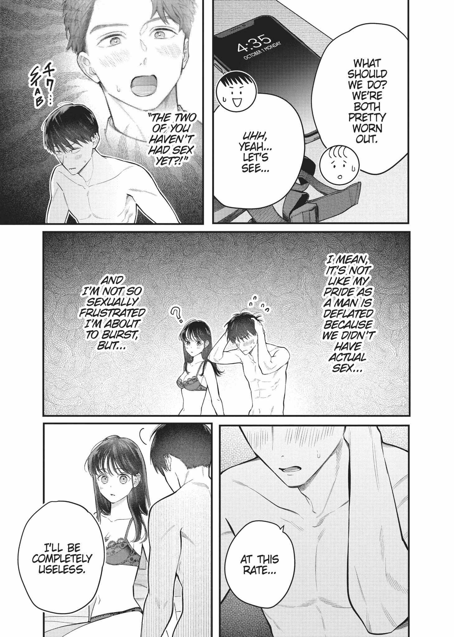 Page 16 of Chapter 18
