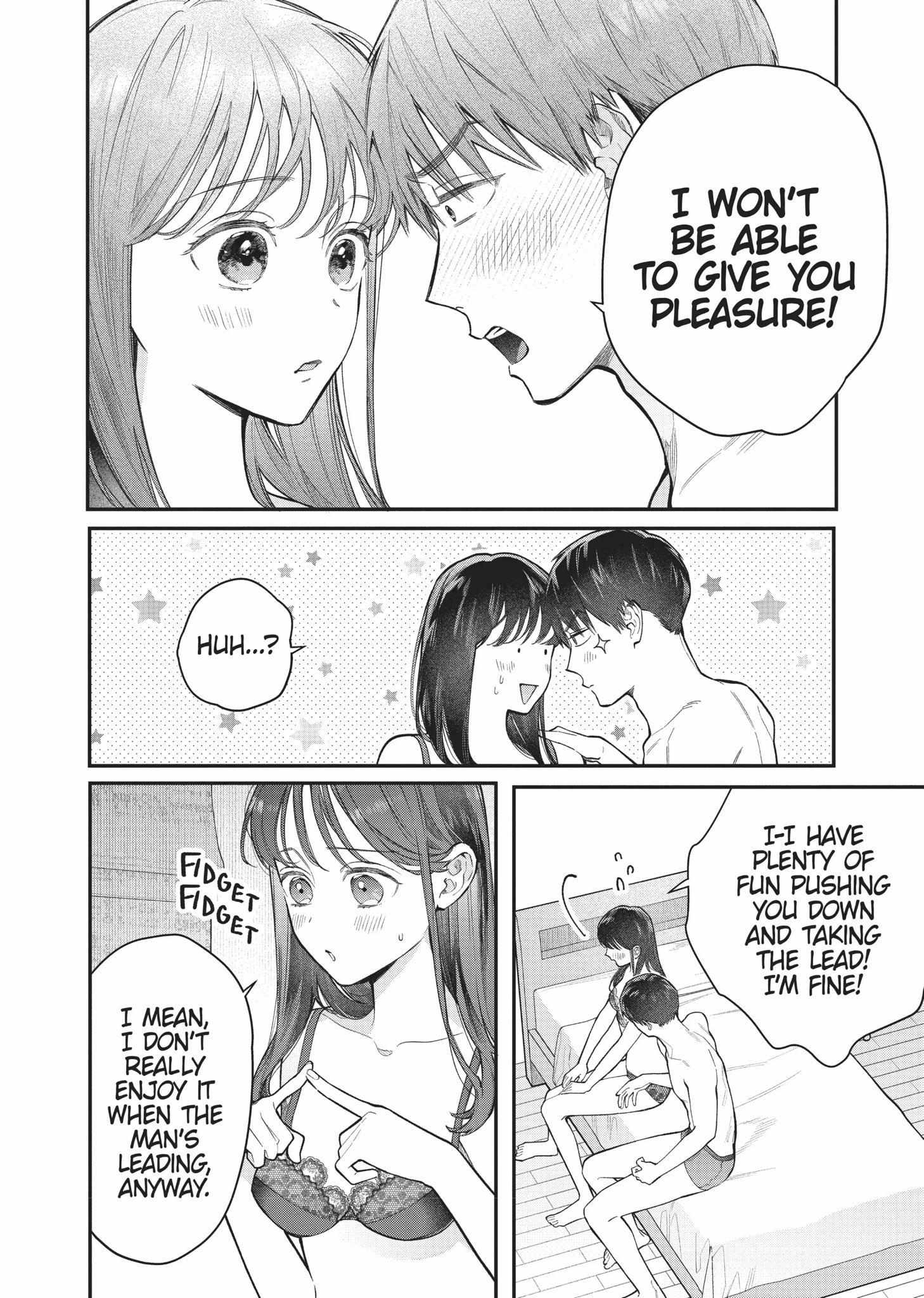 Page 17 of Chapter 18