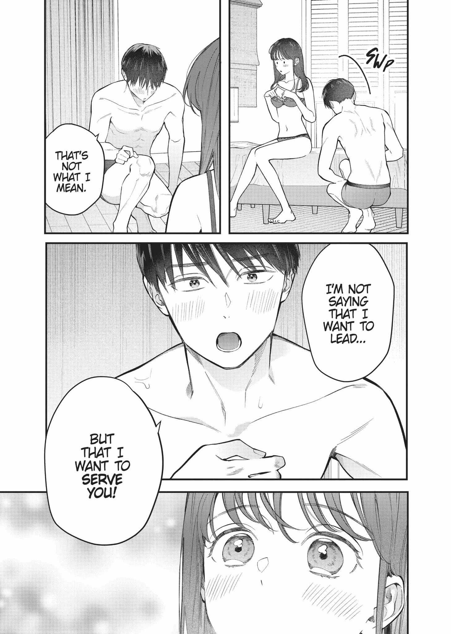 Page 18 of Chapter 18