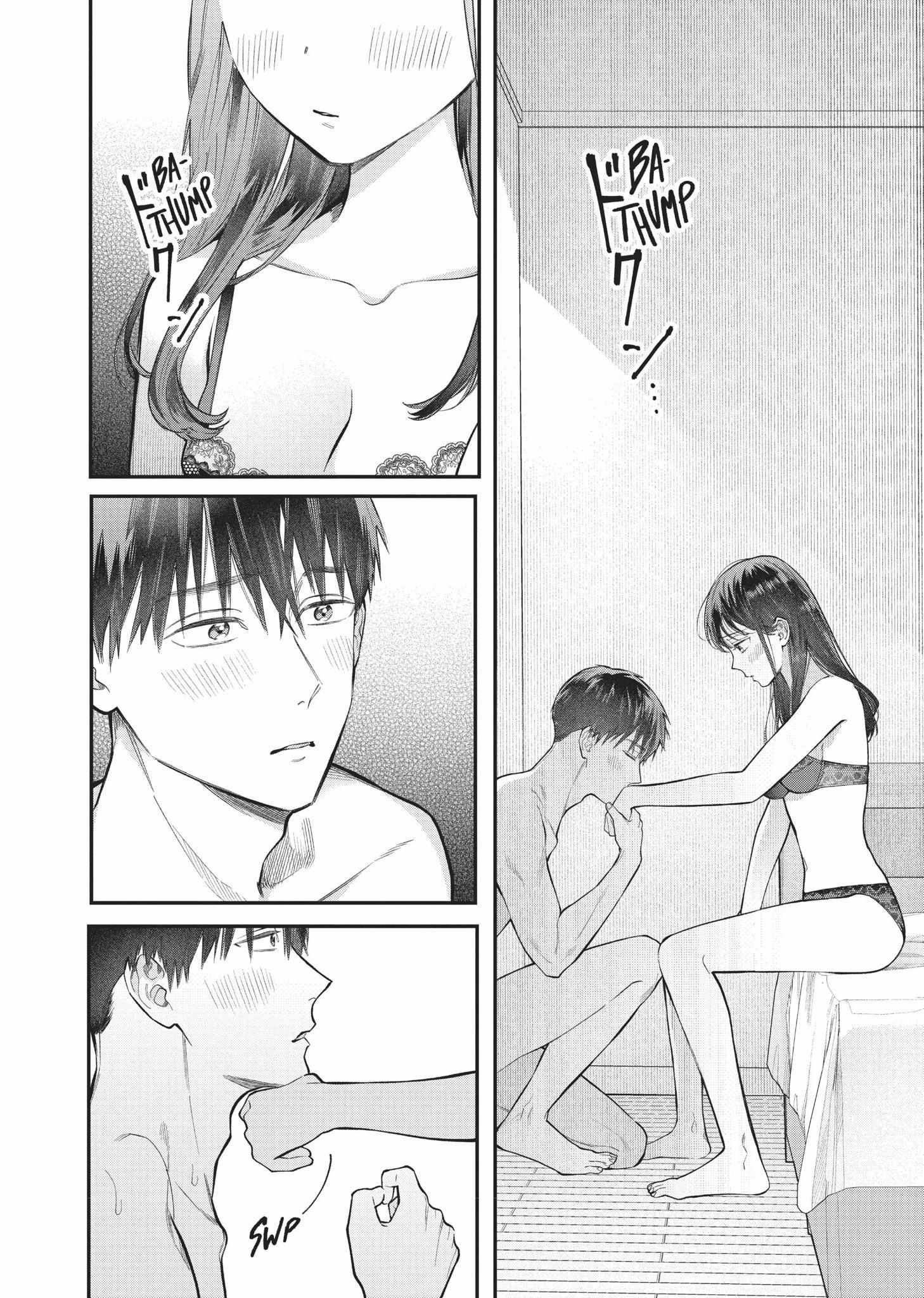Page 19 of Chapter 18