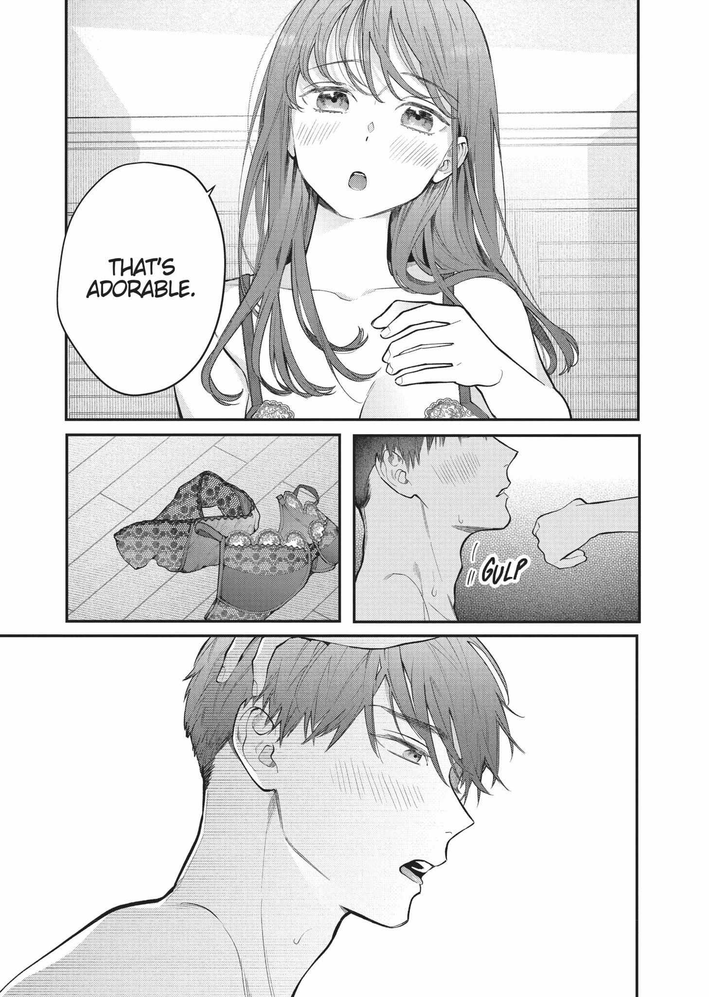 Page 20 of Chapter 18