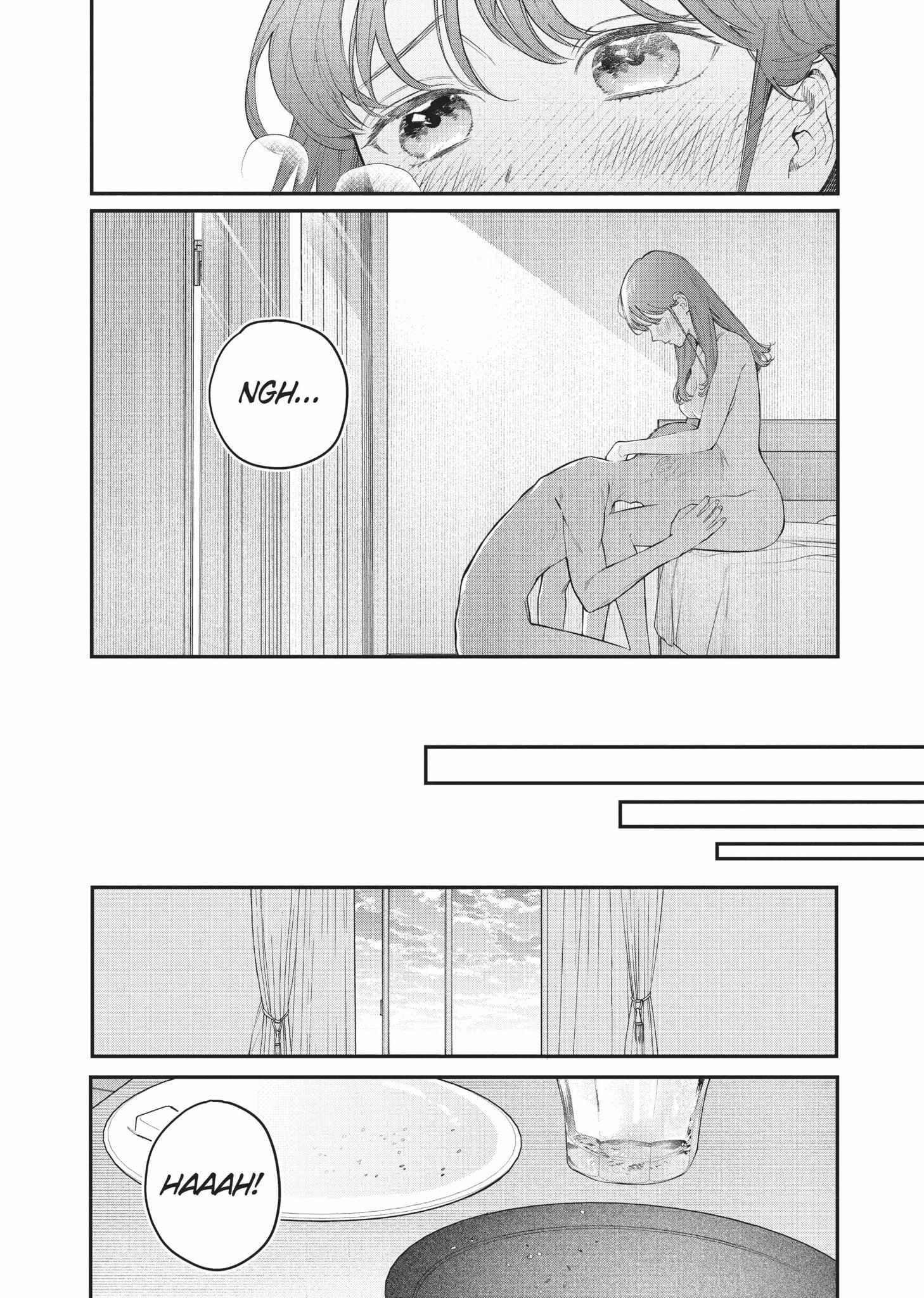 Page 21 of Chapter 18