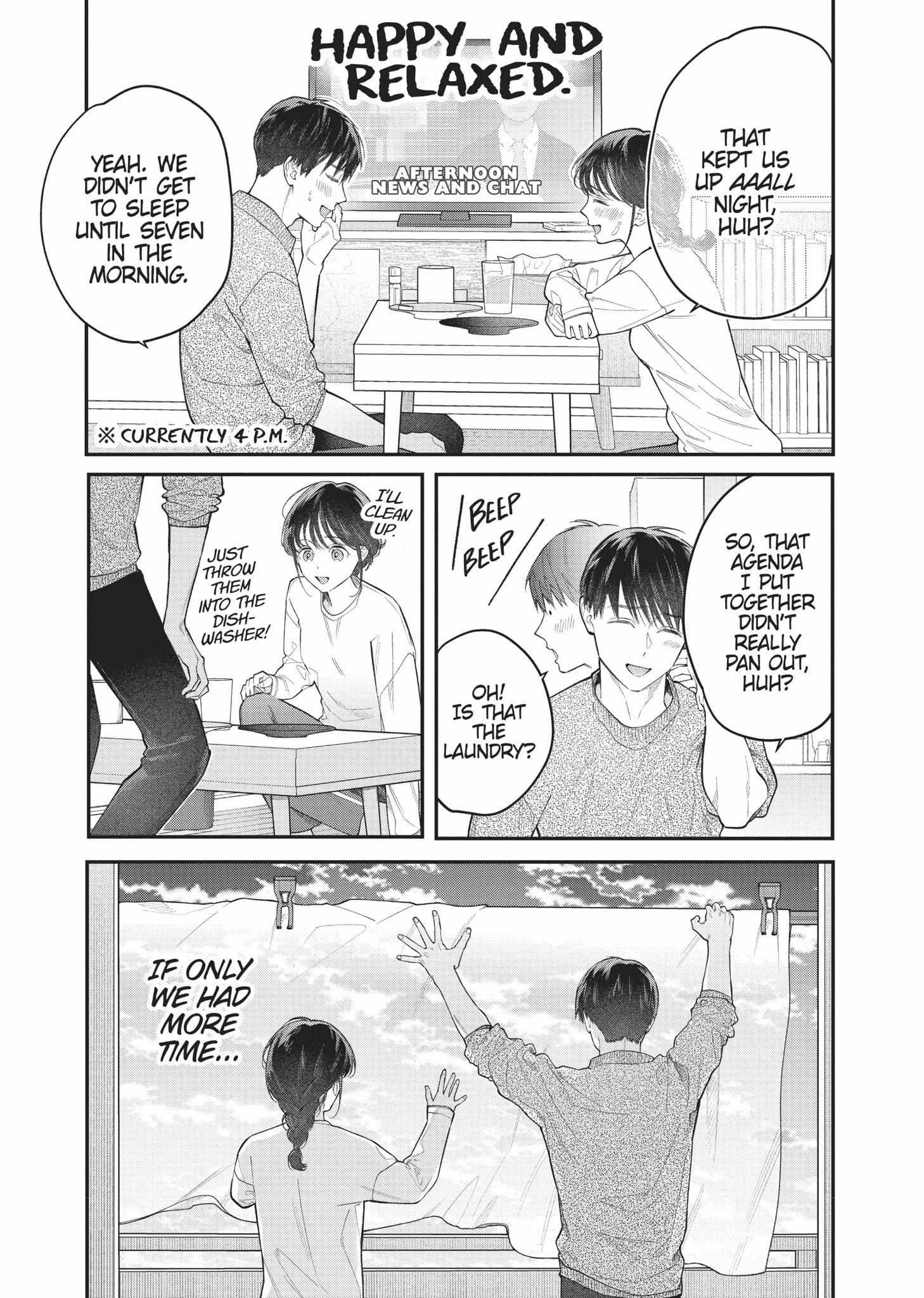 Page 22 of Chapter 18