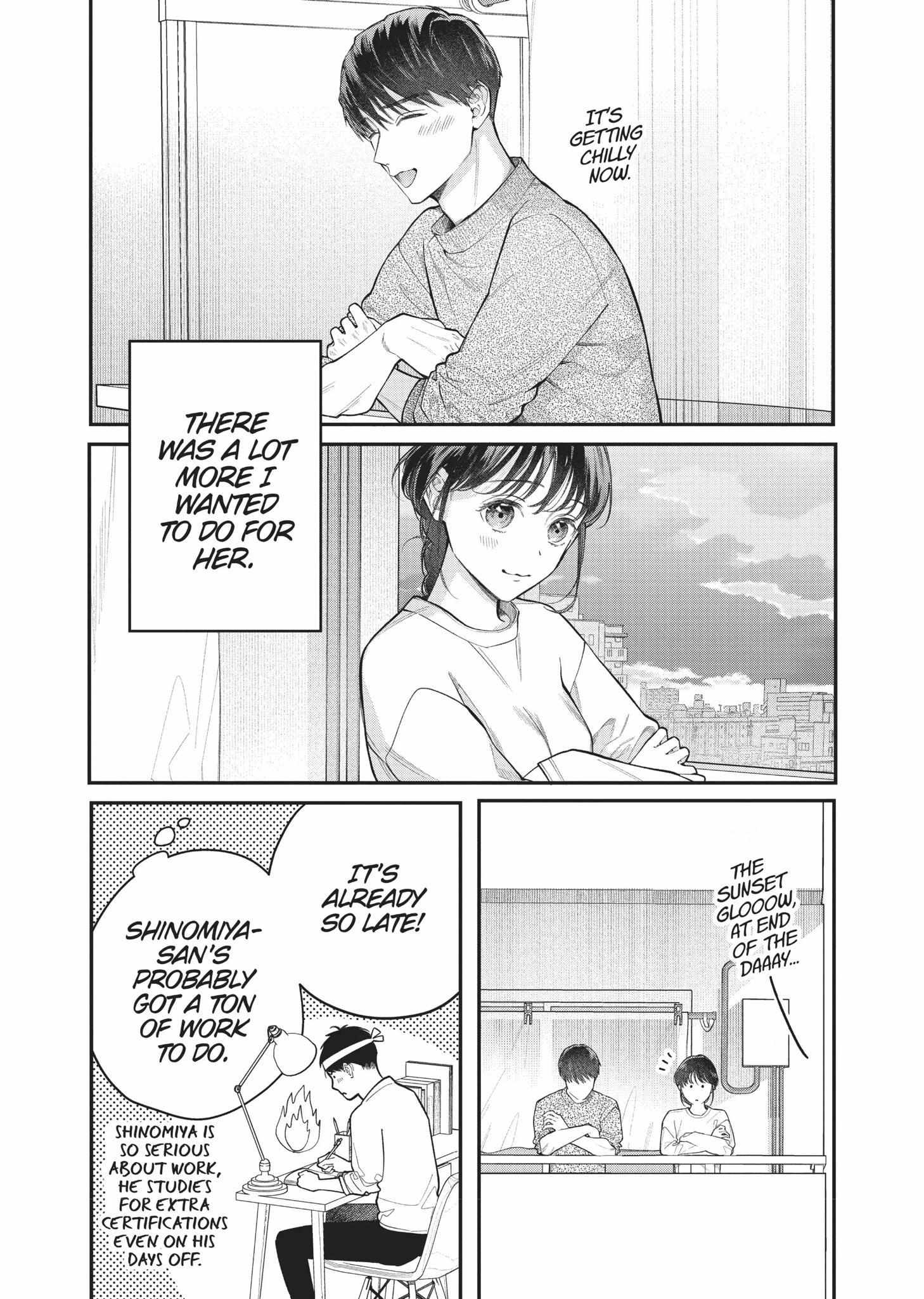 Page 23 of Chapter 18