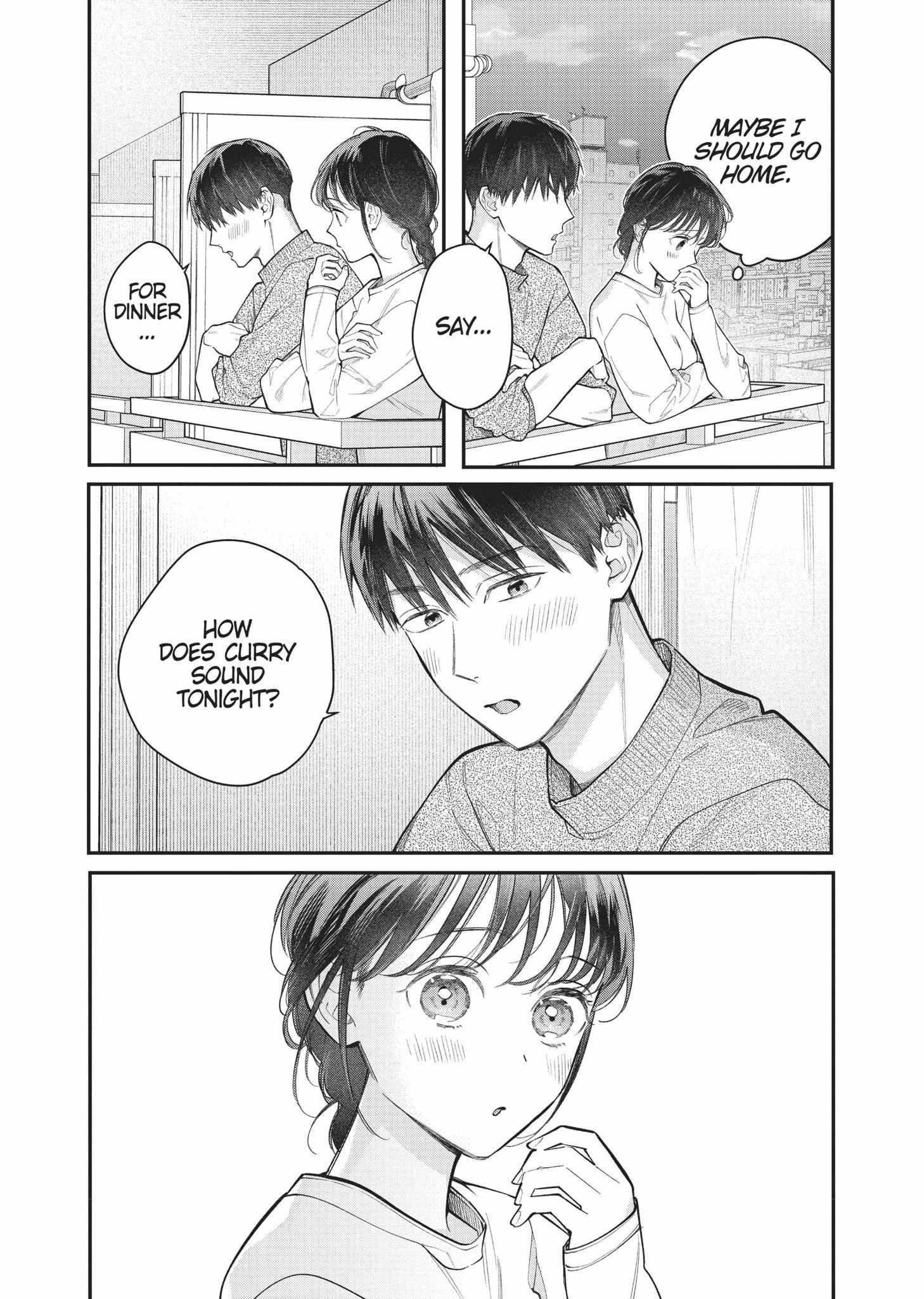Page 24 of Chapter 18