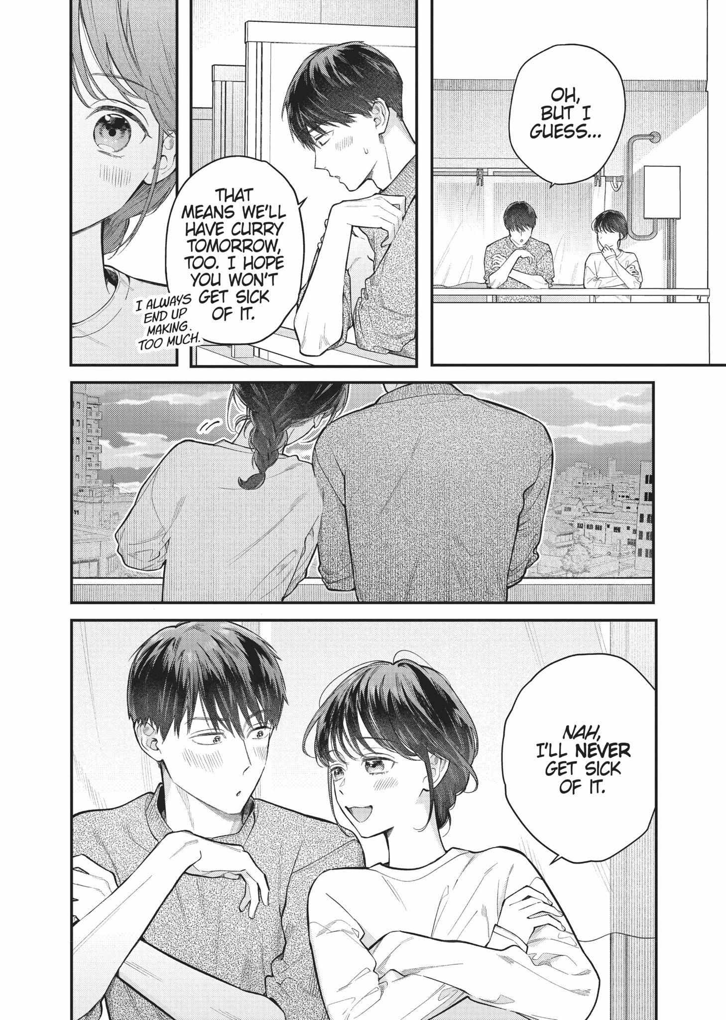Page 25 of Chapter 18