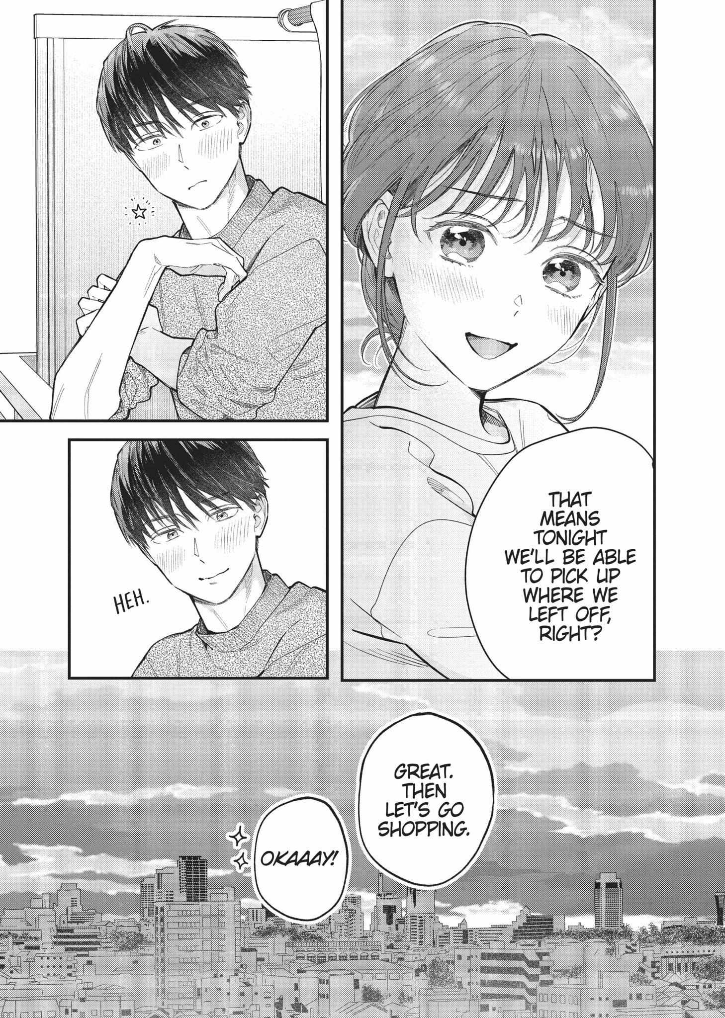 Page 26 of Chapter 18