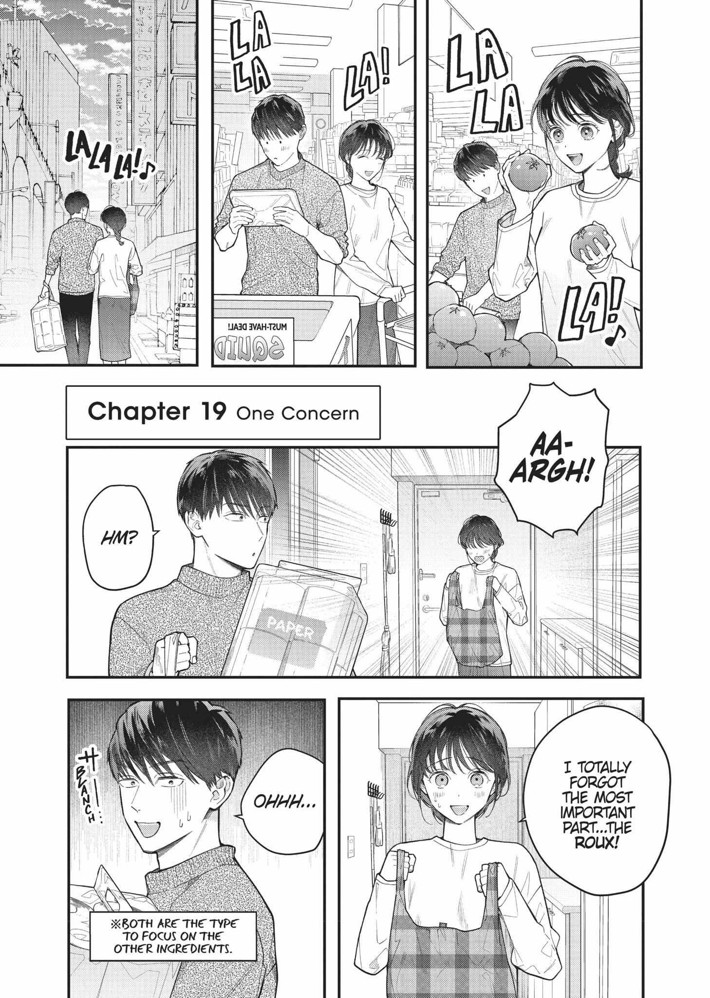 Page 1 of Chapter 19