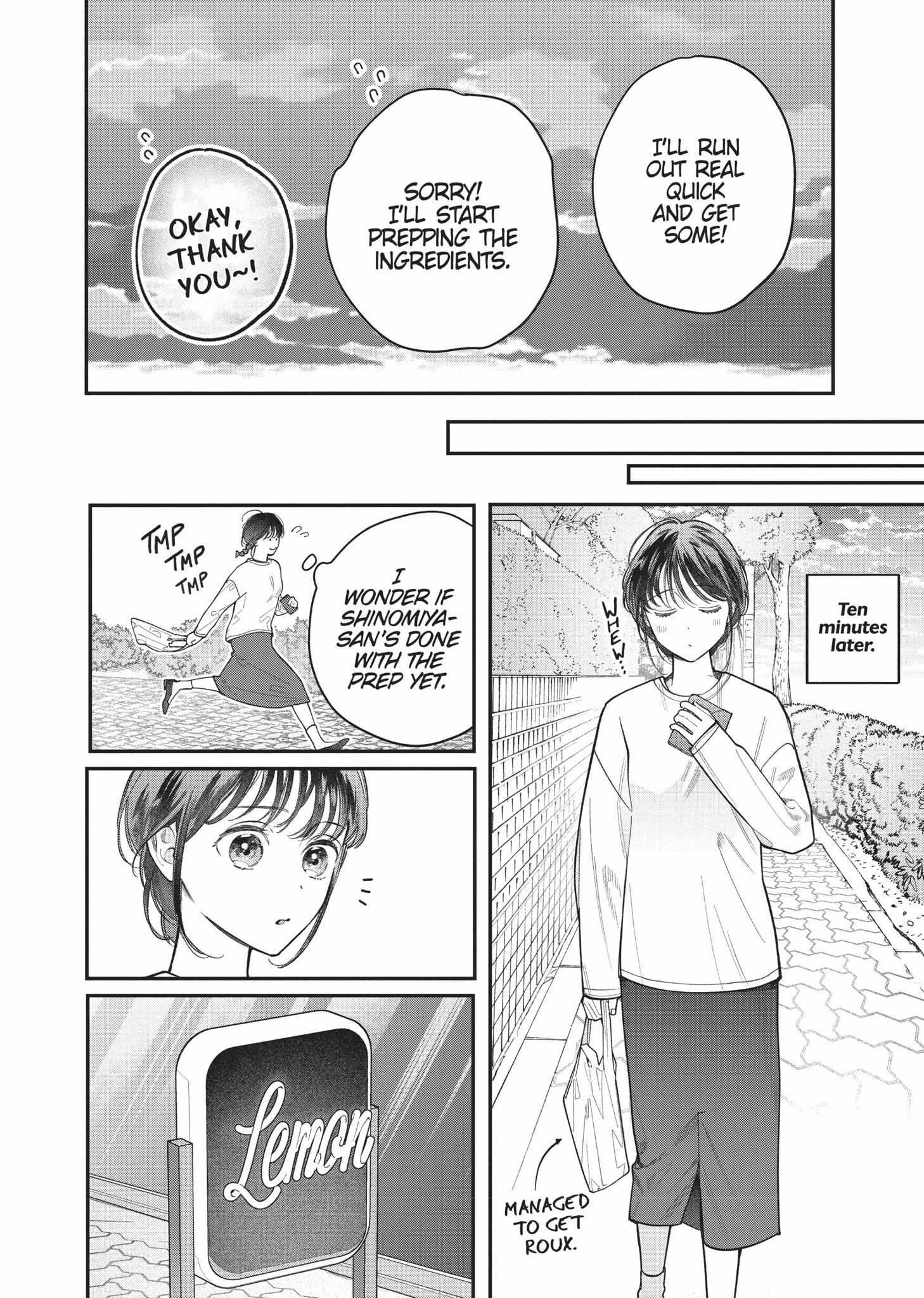 Page 2 of Chapter 19