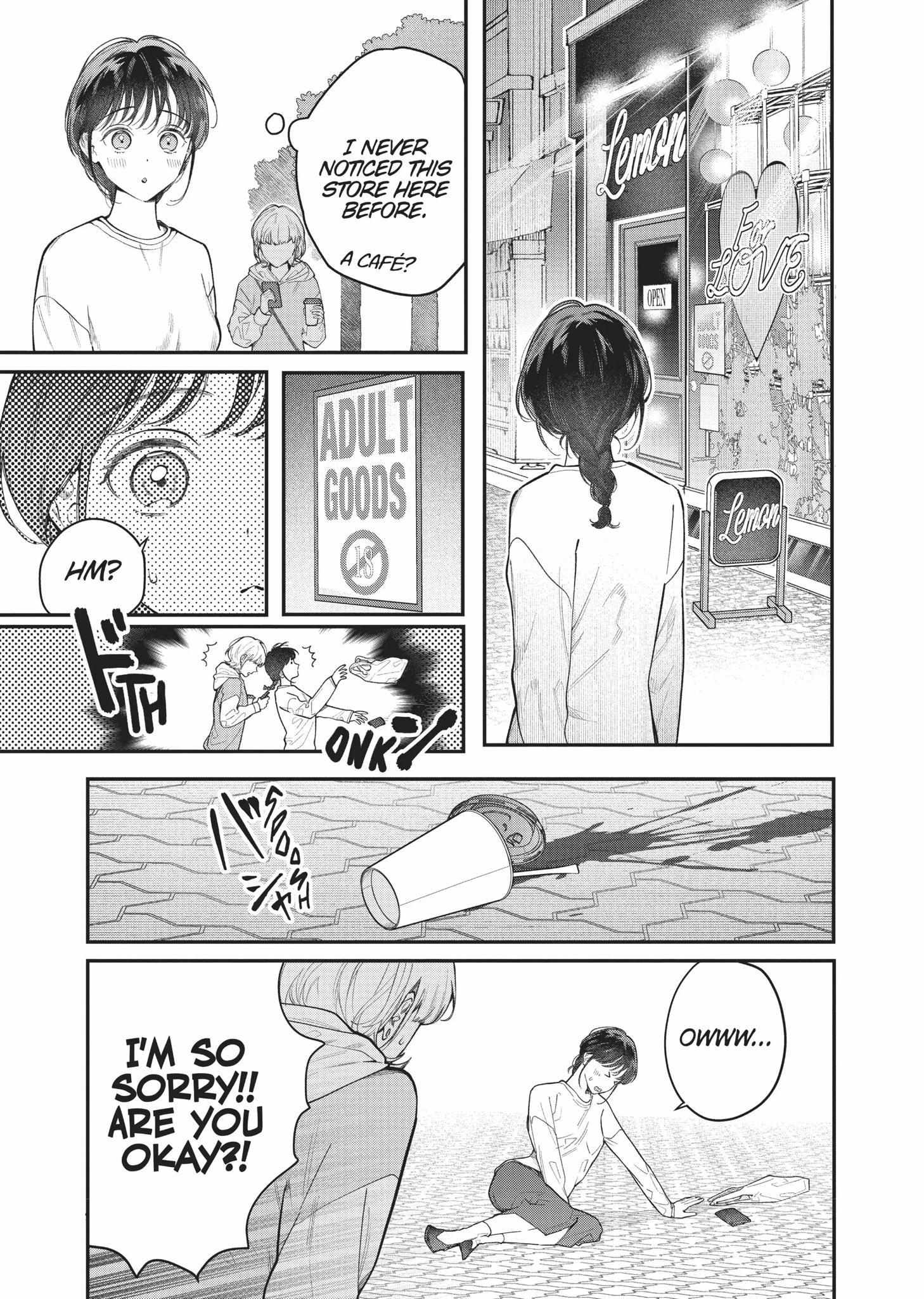 Page 3 of Chapter 19