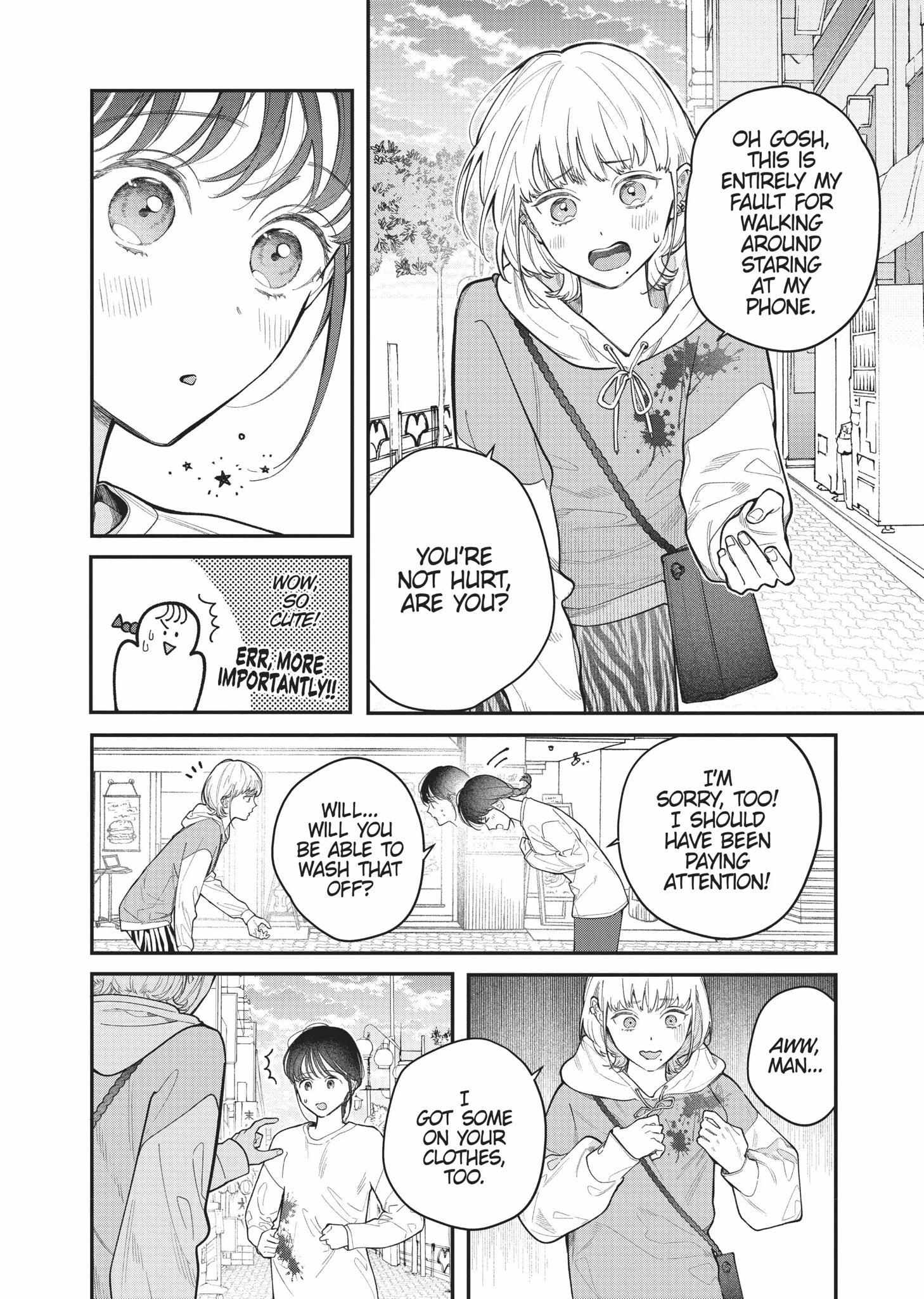 Page 4 of Chapter 19