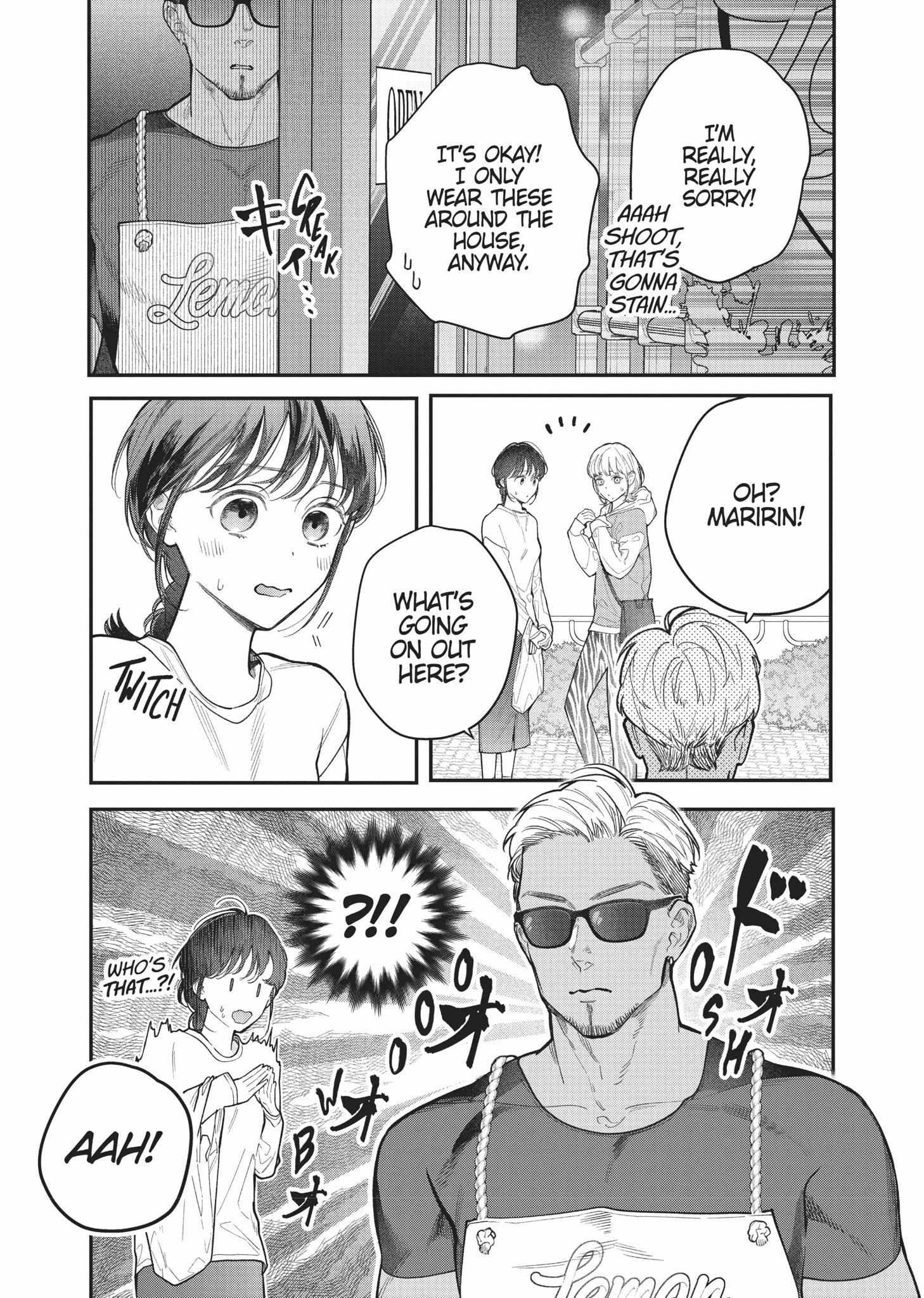 Page 5 of Chapter 19