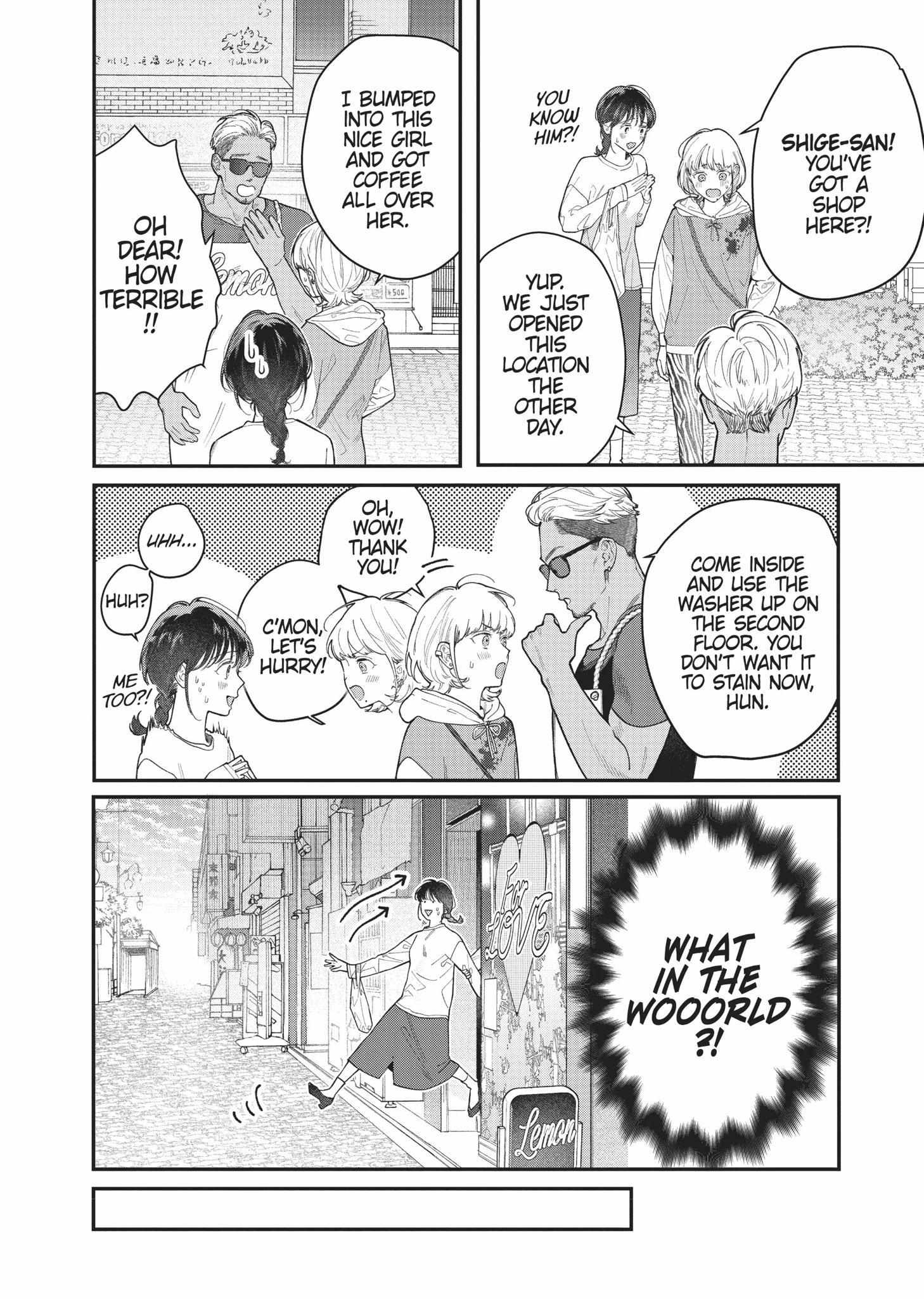 Page 6 of Chapter 19