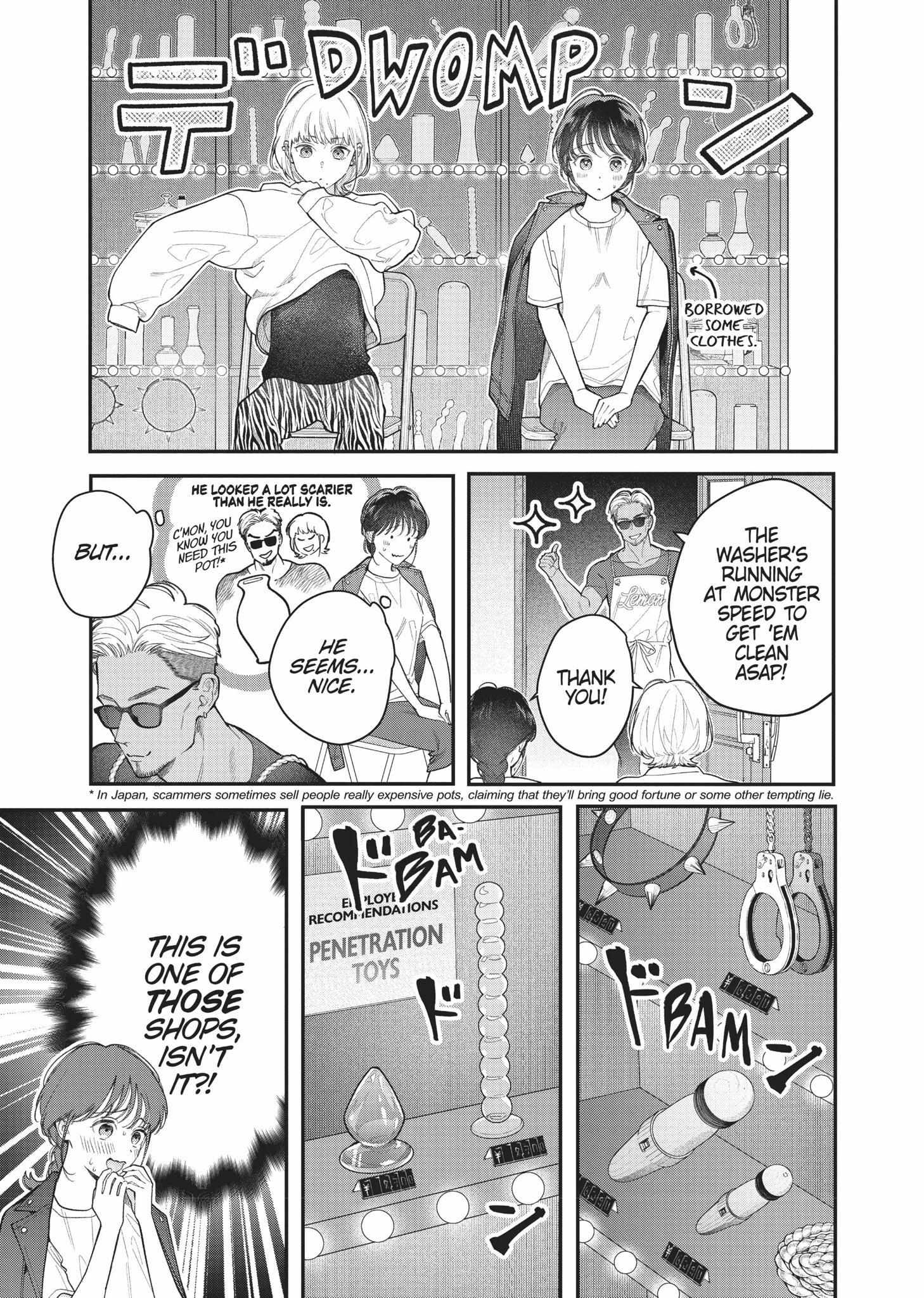 Page 7 of Chapter 19