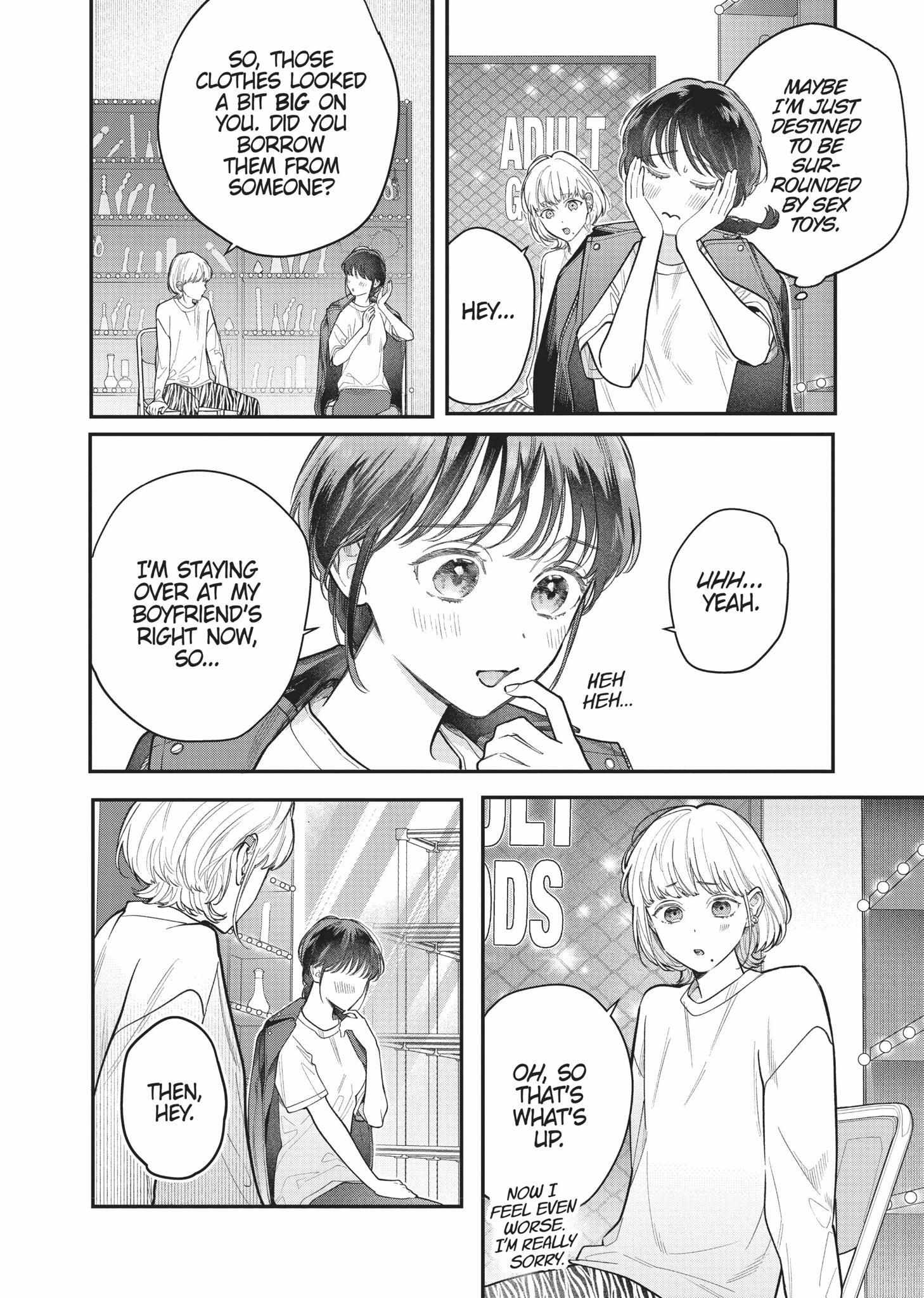 Page 8 of Chapter 19