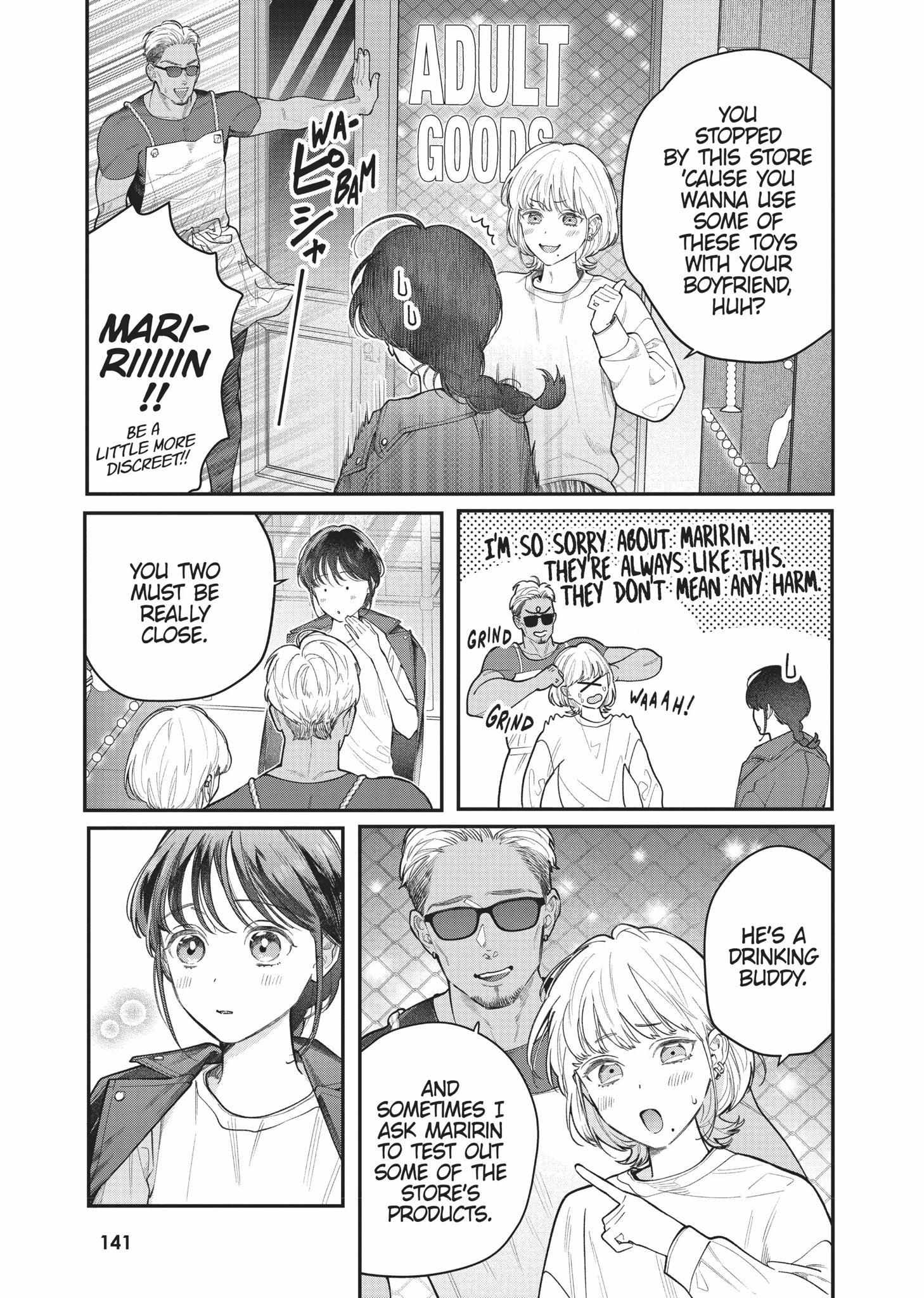 Page 9 of Chapter 19