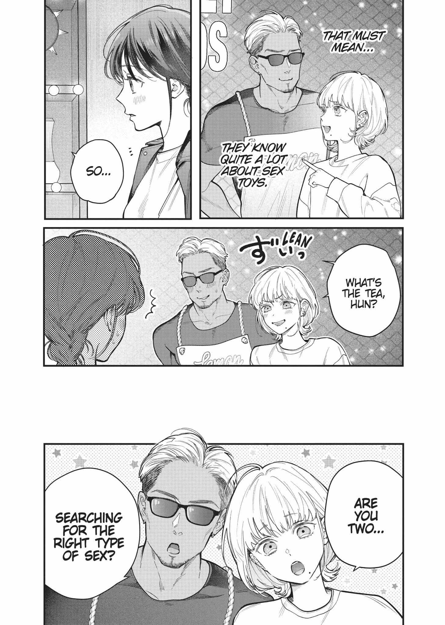 Page 10 of Chapter 19