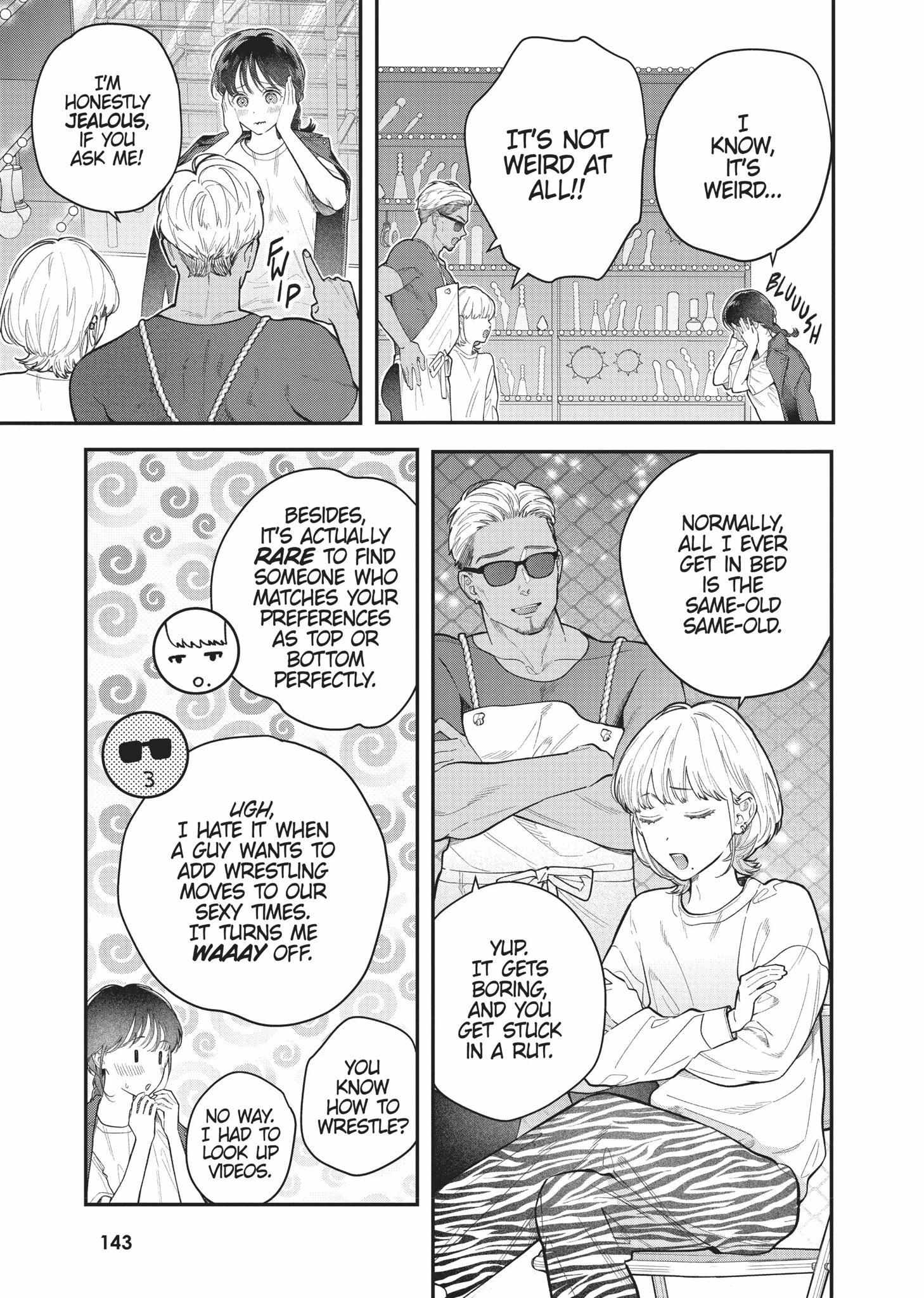 Page 11 of Chapter 19