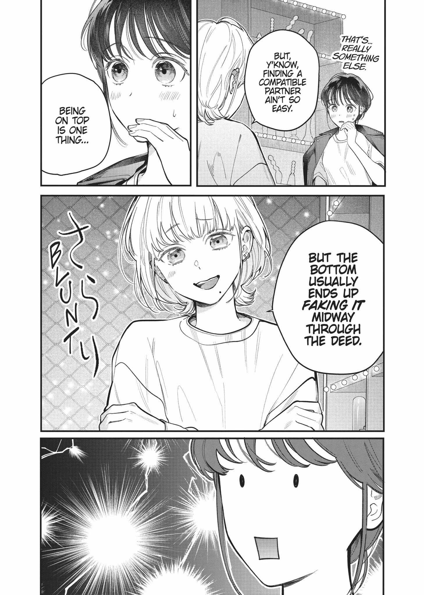 Page 12 of Chapter 19