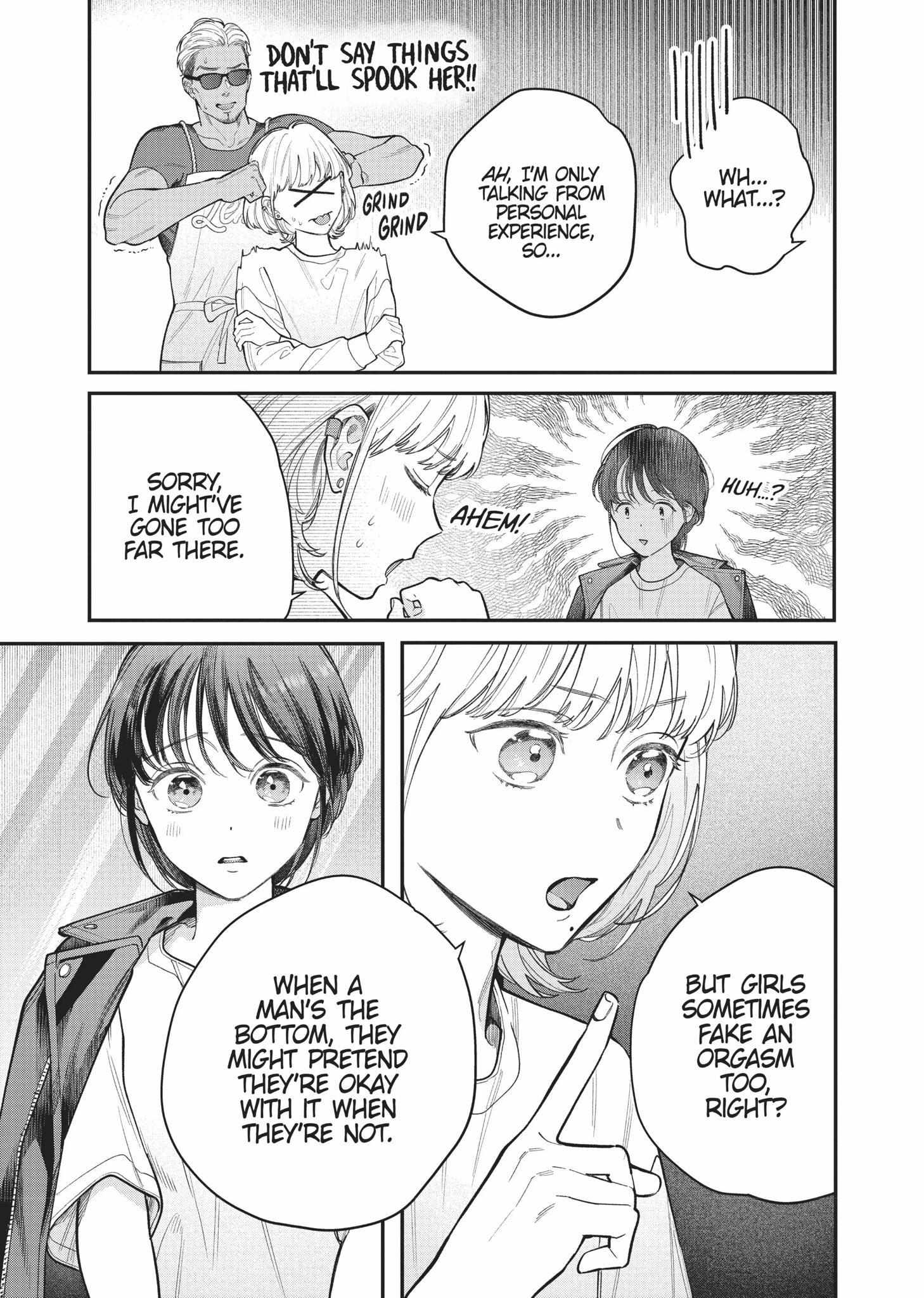 Page 13 of Chapter 19