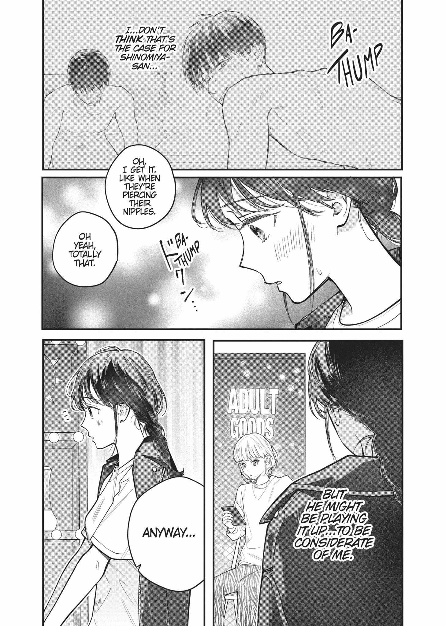 Page 14 of Chapter 19