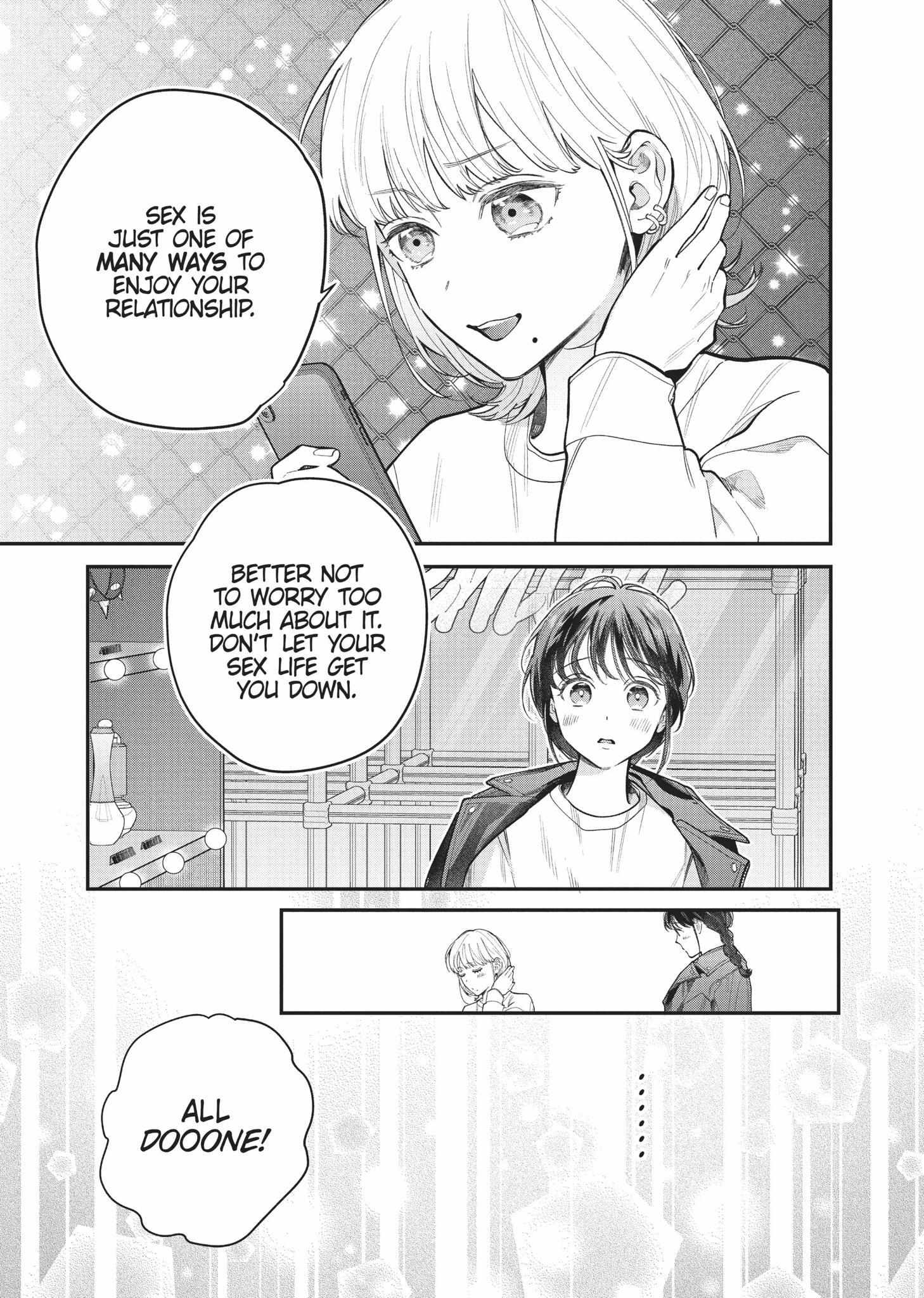 Page 15 of Chapter 19
