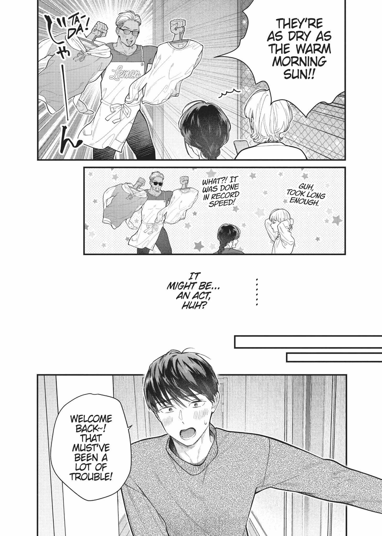 Page 16 of Chapter 19