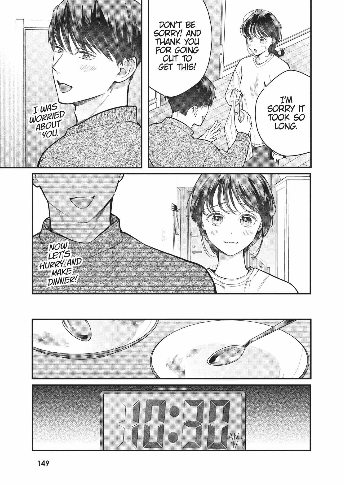 Page 17 of Chapter 19