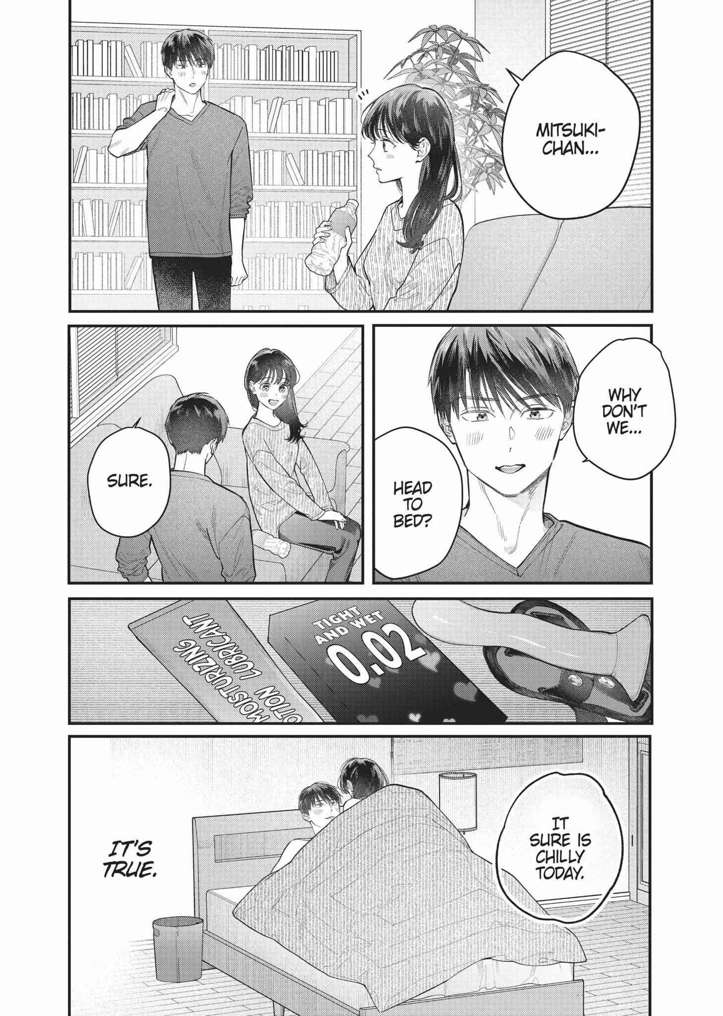 Page 18 of Chapter 19