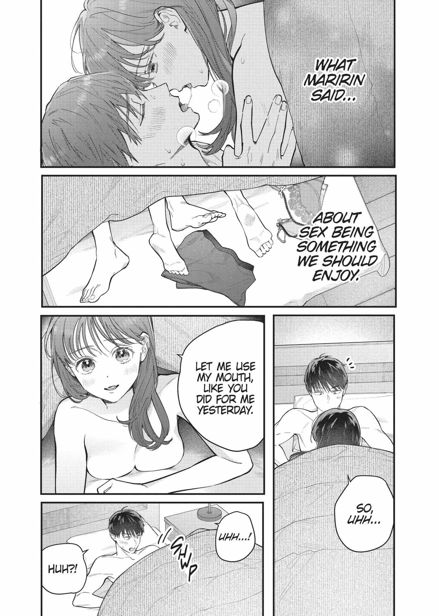 Page 19 of Chapter 19