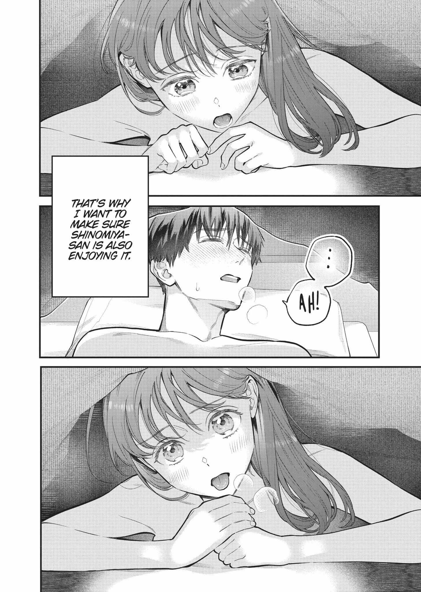 Page 20 of Chapter 19