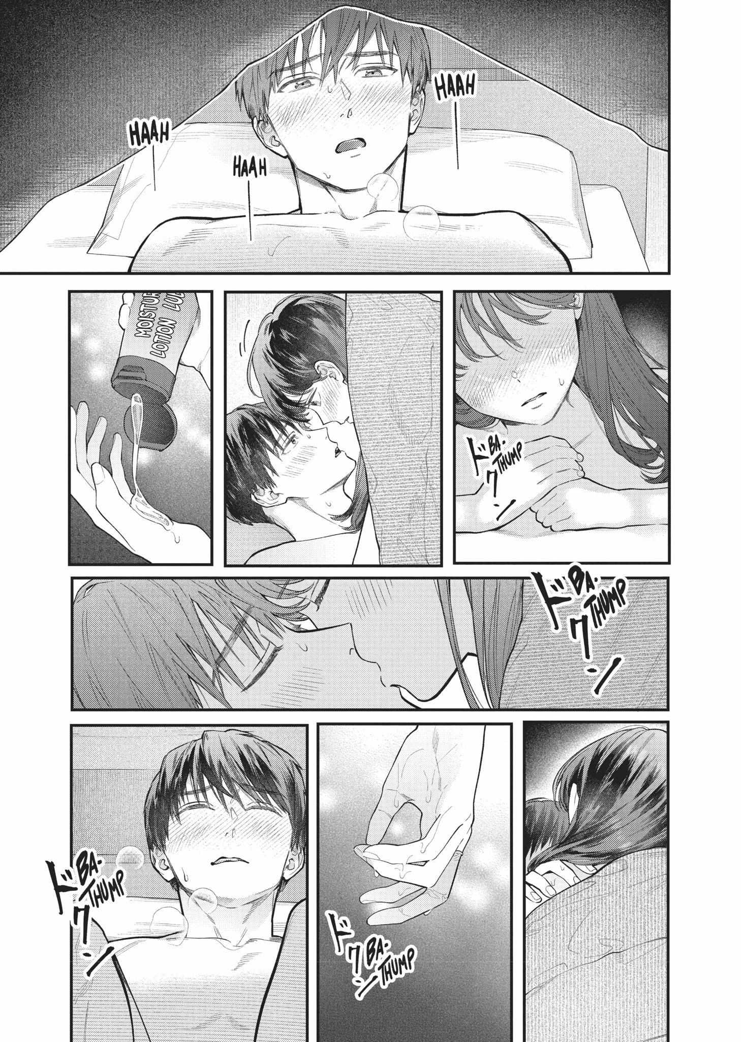 Page 21 of Chapter 19