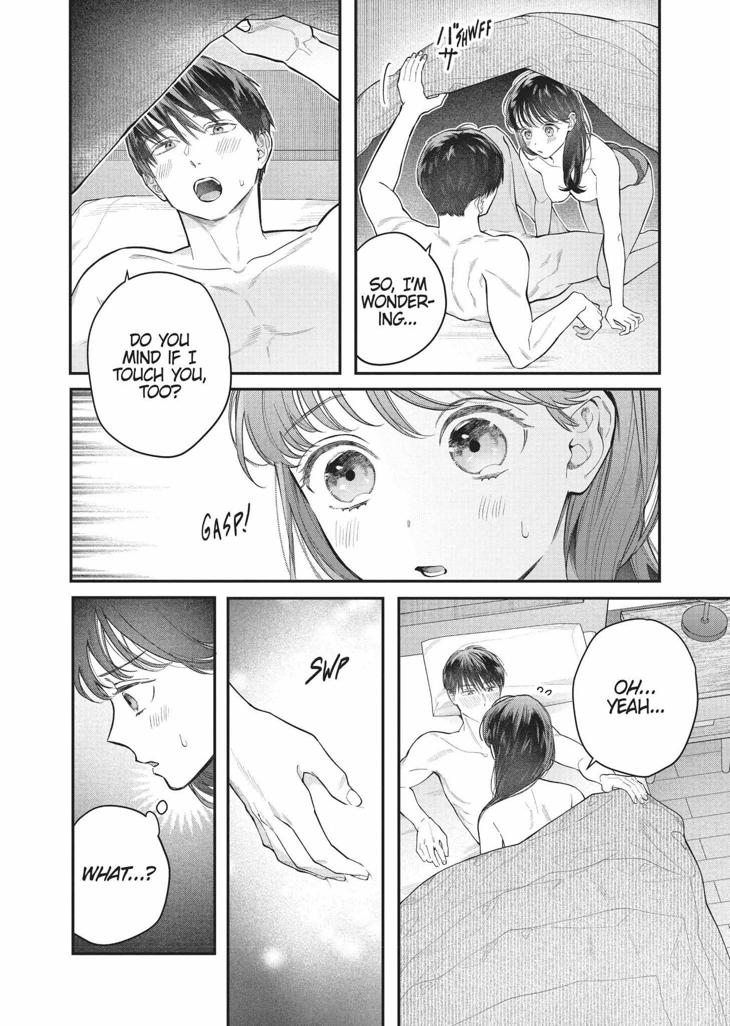Page 22 of Chapter 19
