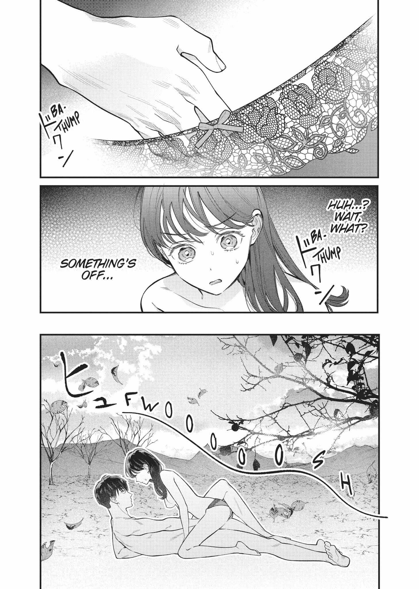 Page 23 of Chapter 19